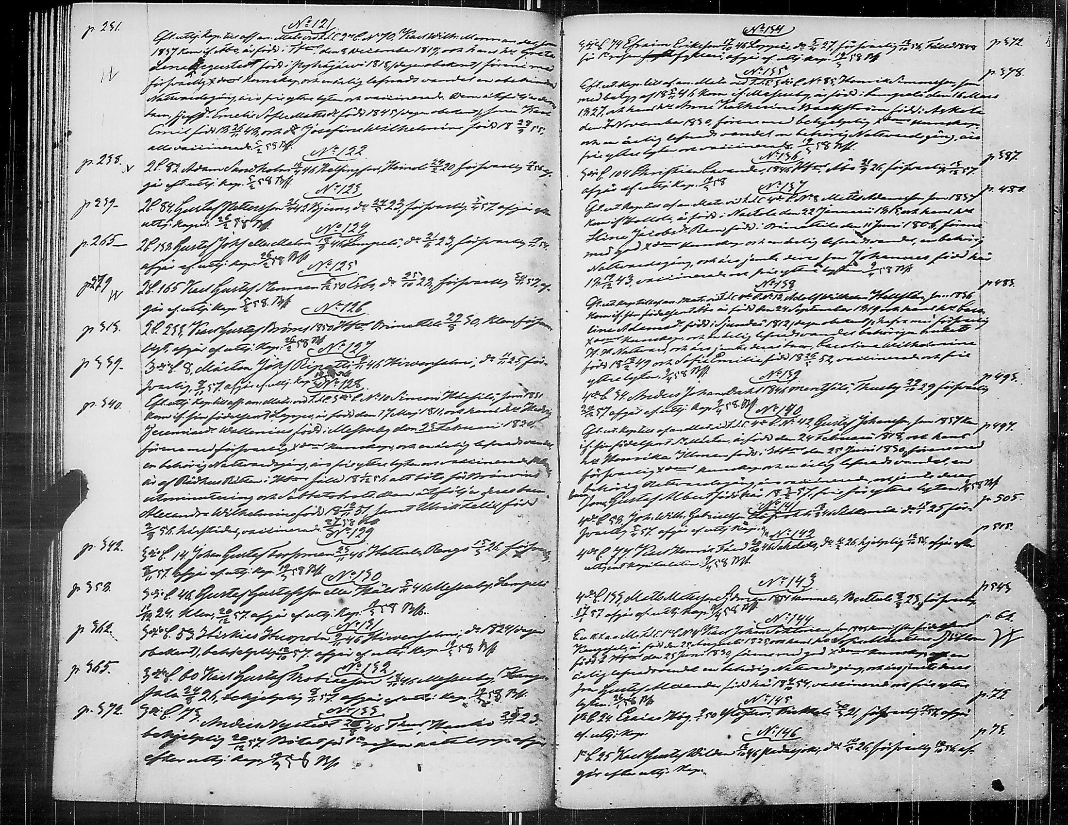 [ kuvat/176.jpg ]