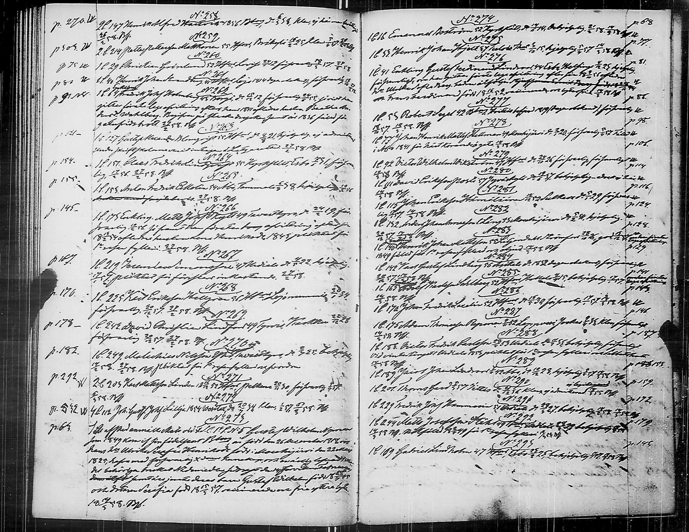 [ kuvat/181.jpg ]