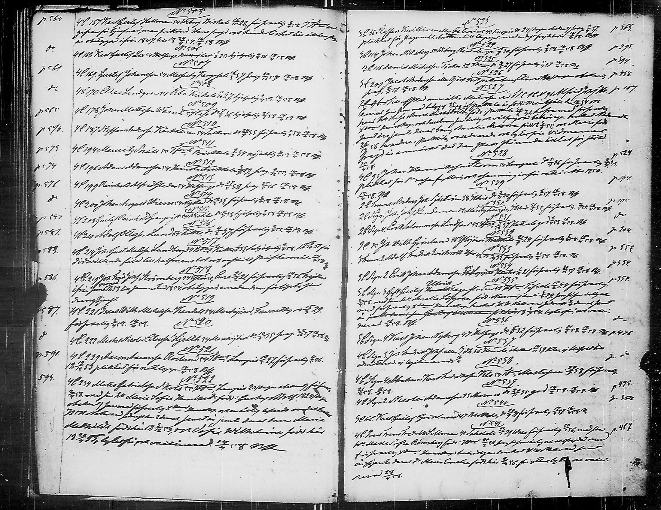 [ kuvat/187.jpg ]
