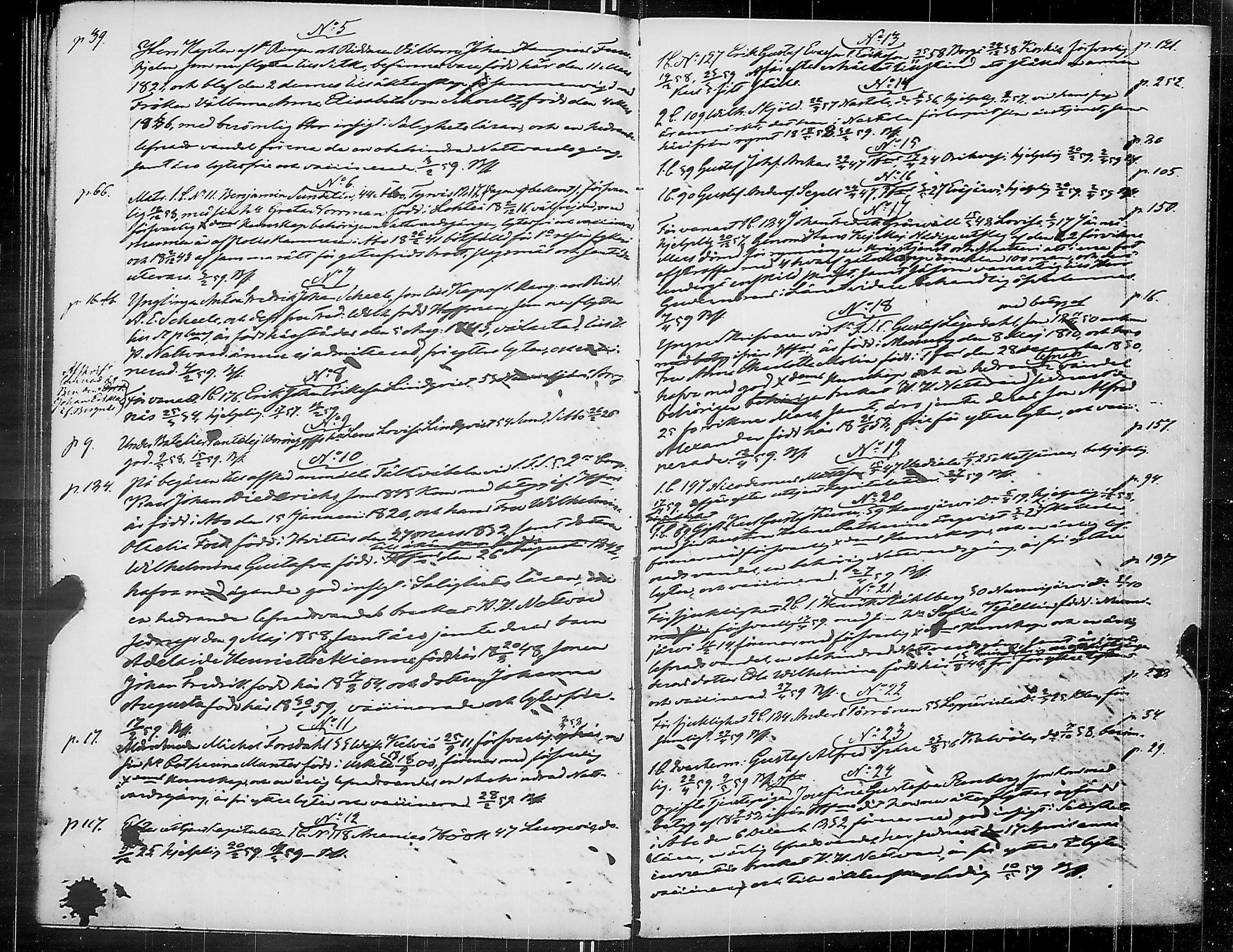 [ kuvat/190.jpg ]