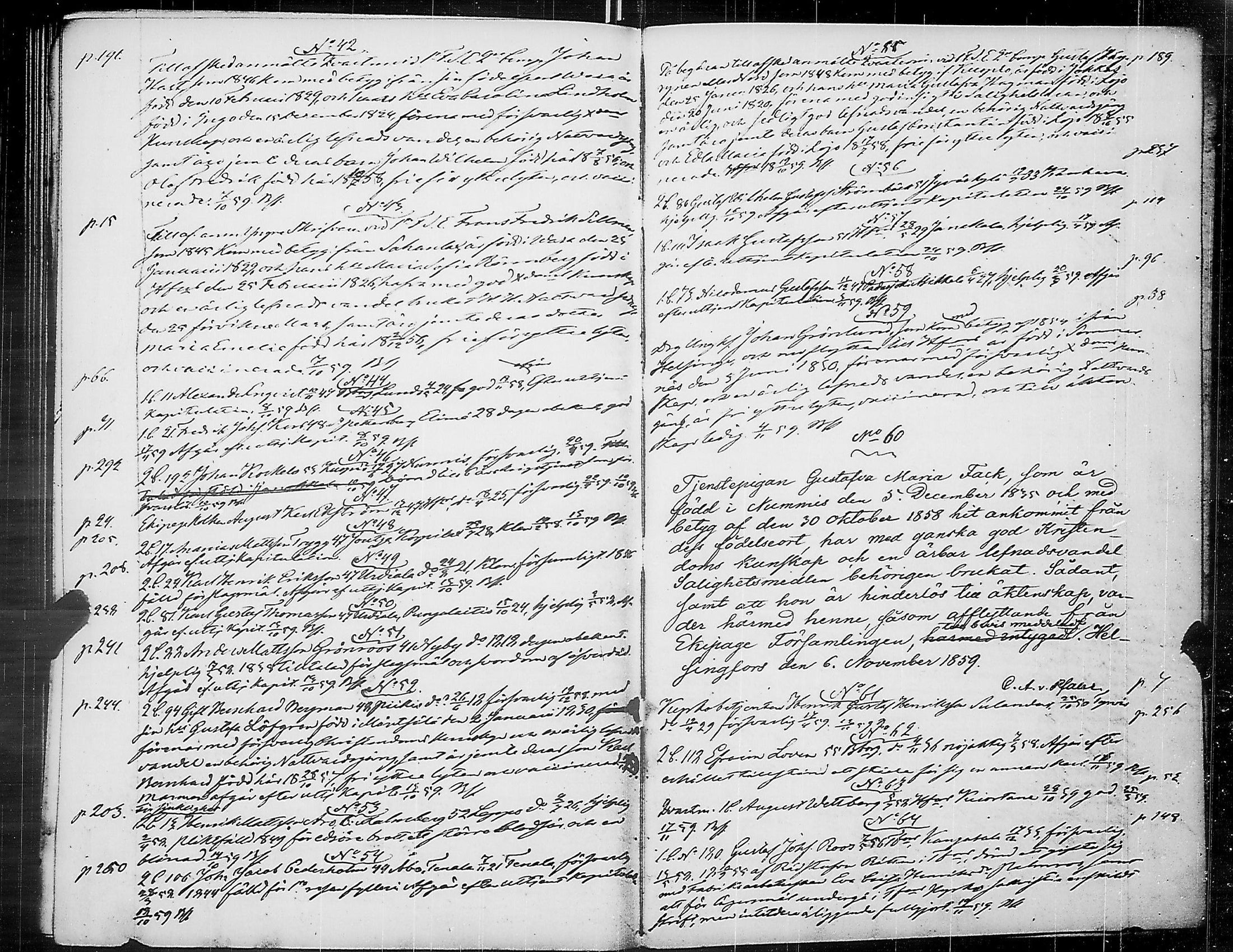 [ kuvat/192.jpg ]