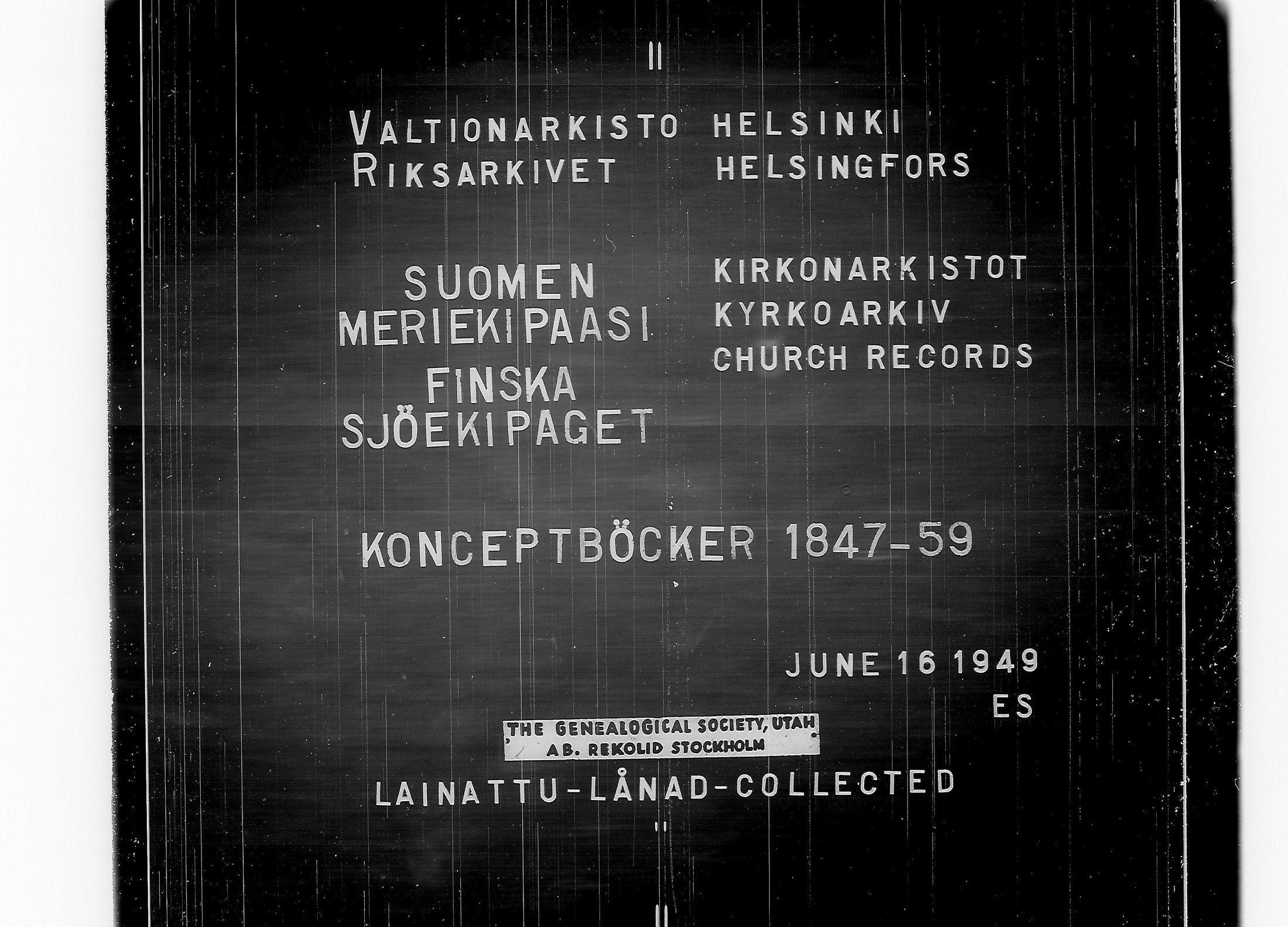 [ kuvat/194.jpg ]