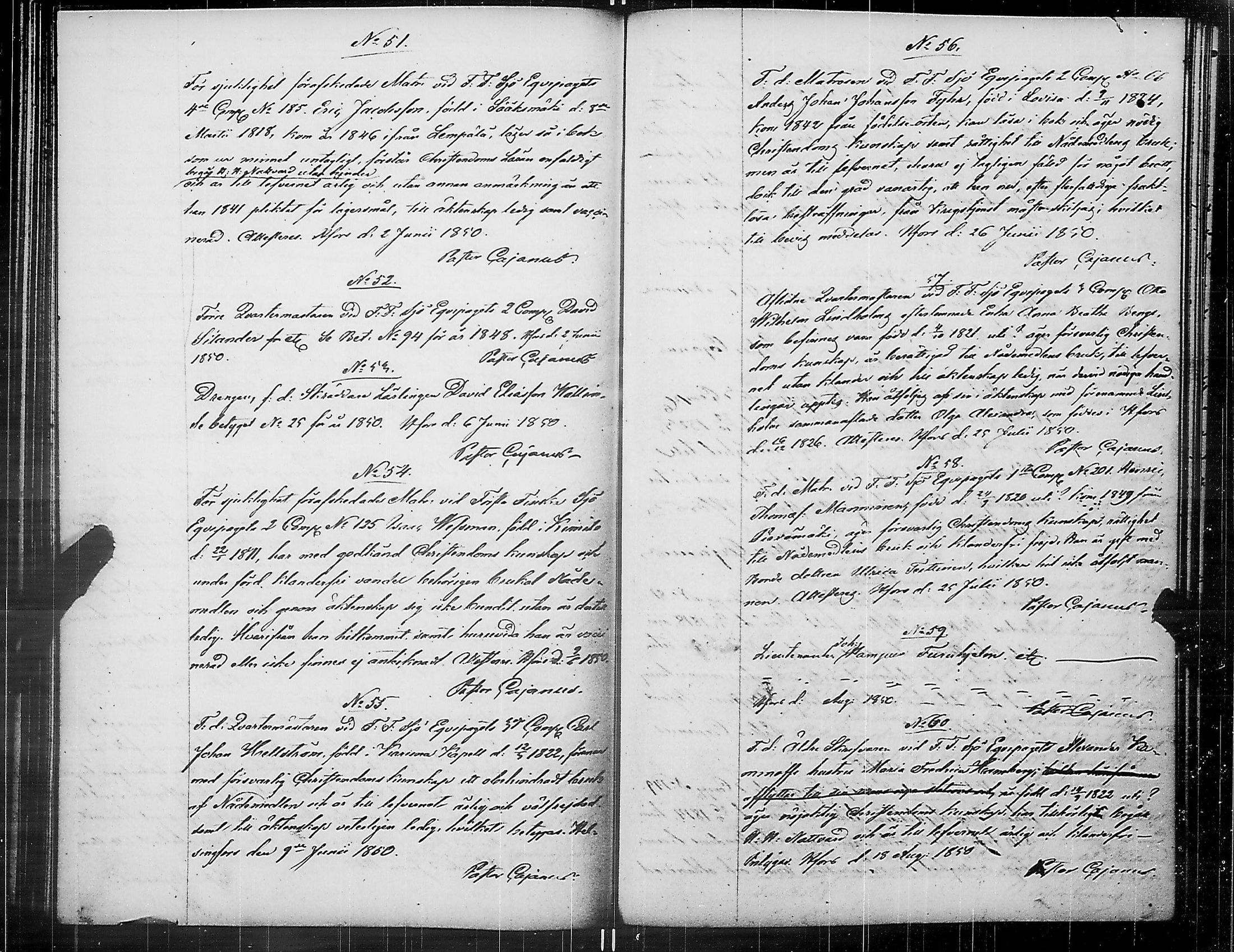 [ kuvat/70.jpg ]