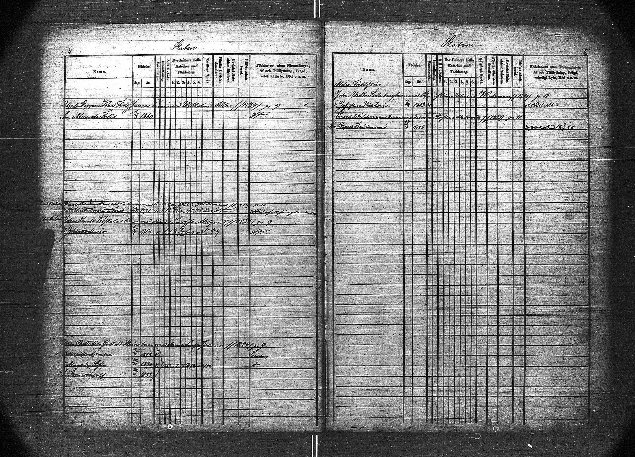 [ kuvat/7.jpg ]