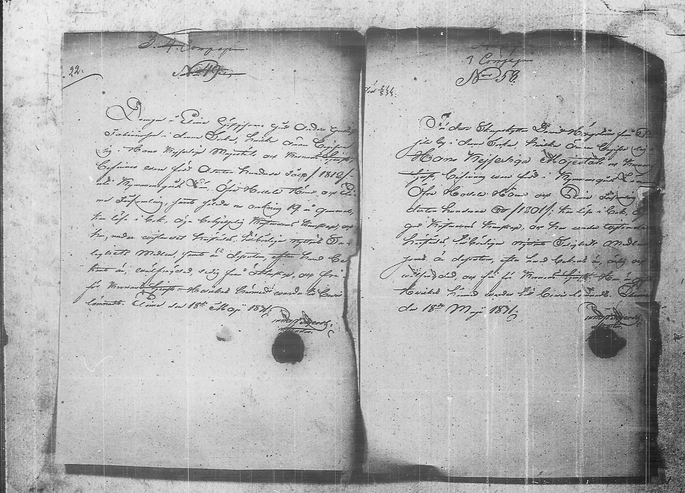 [ kuvat/128.jpg ]