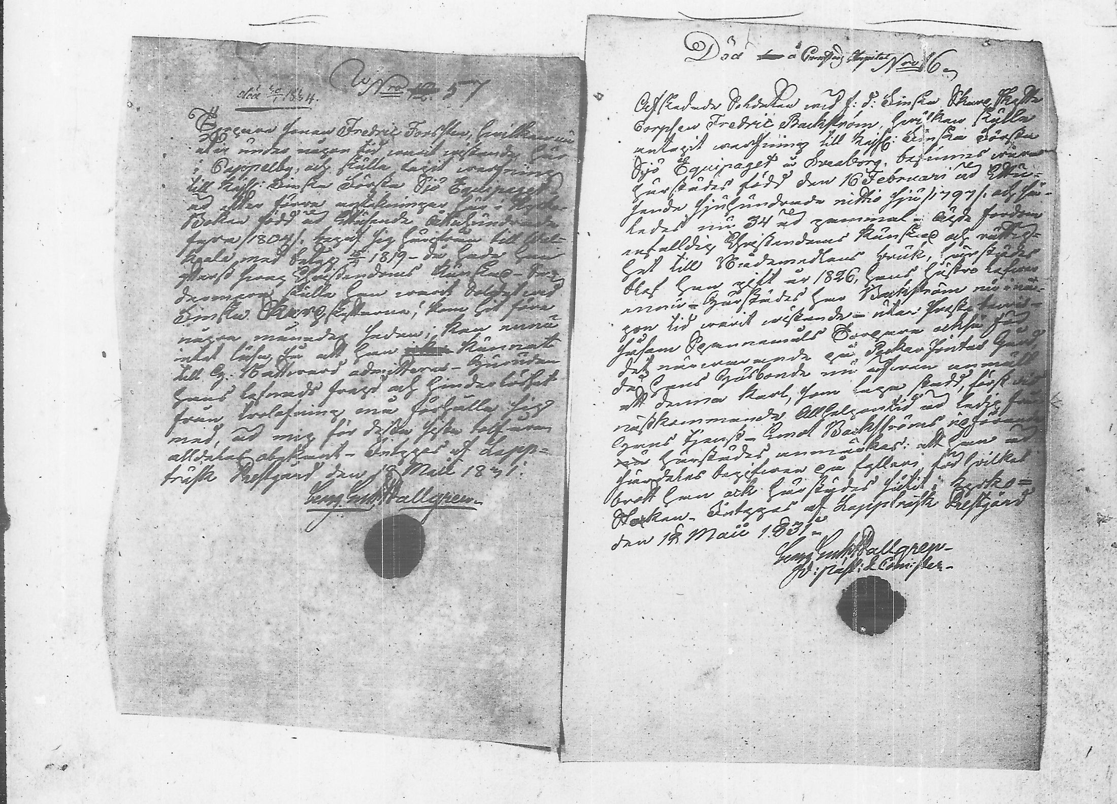 [ kuvat/129.jpg ]
