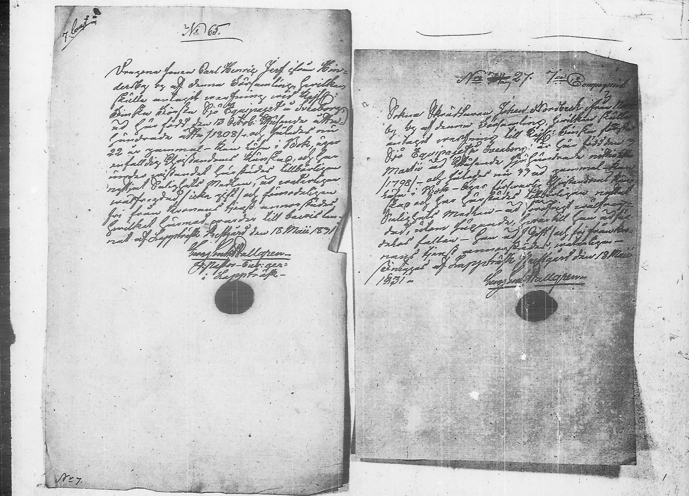 [ kuvat/130.jpg ]