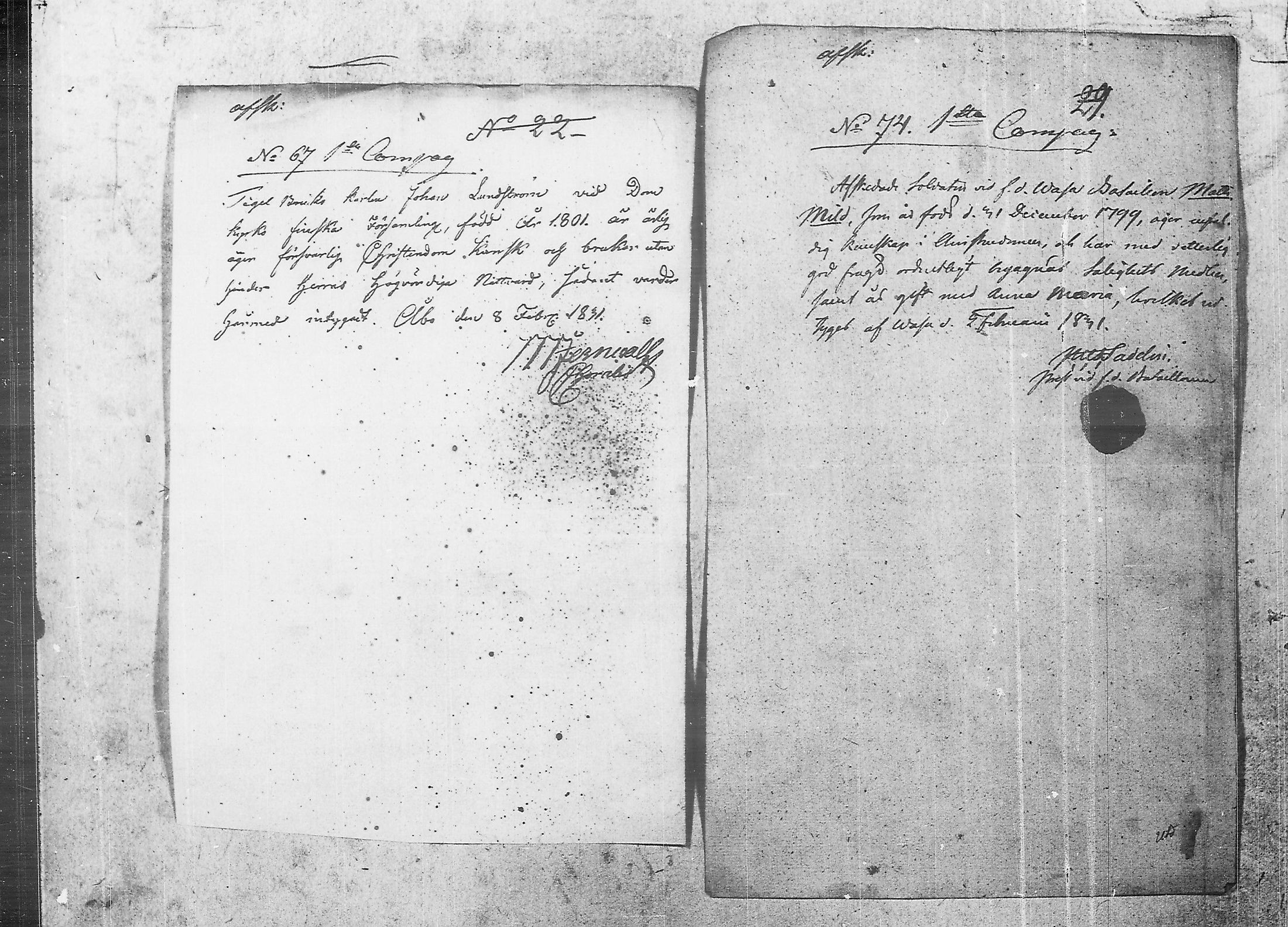 [ kuvat/149.jpg ]