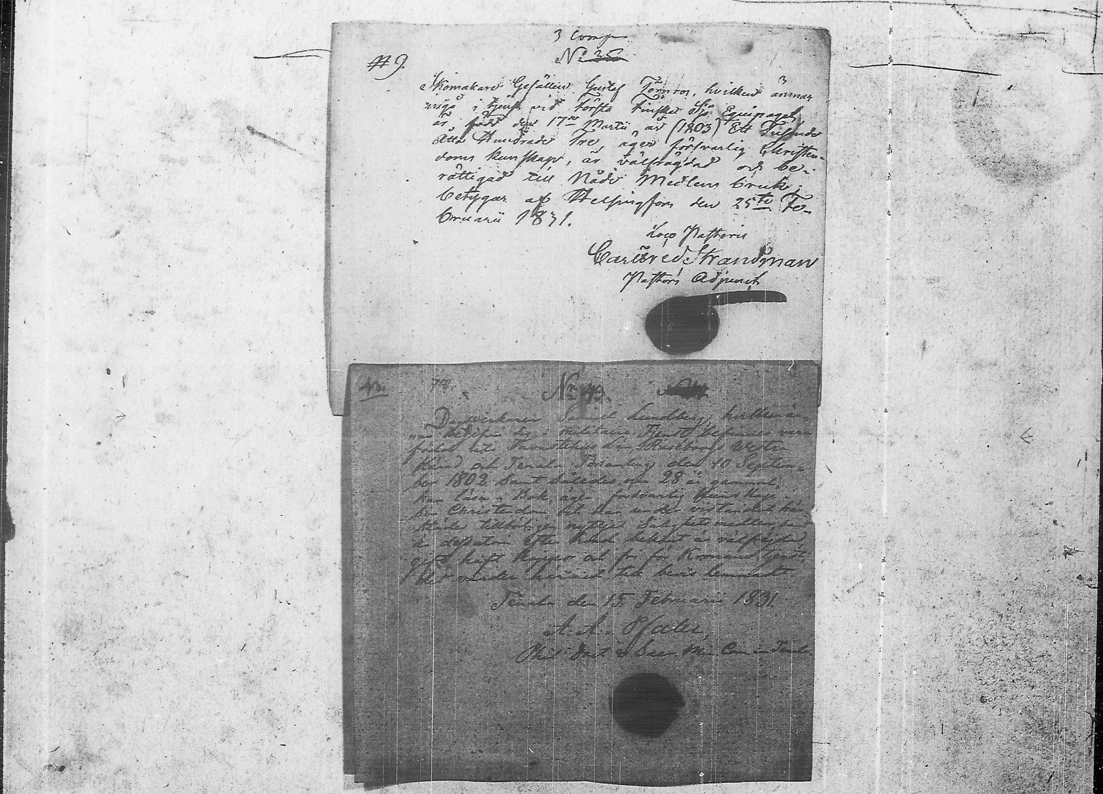 [ kuvat/162.jpg ]