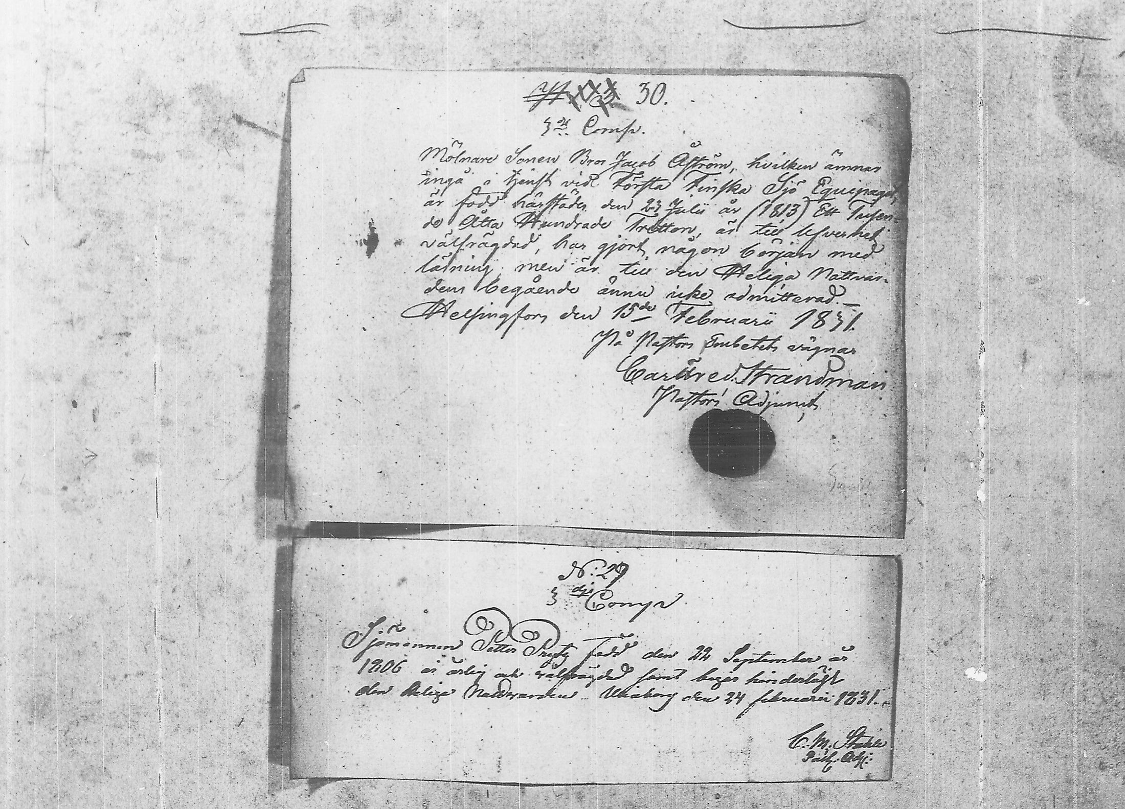 [ kuvat/169.jpg ]