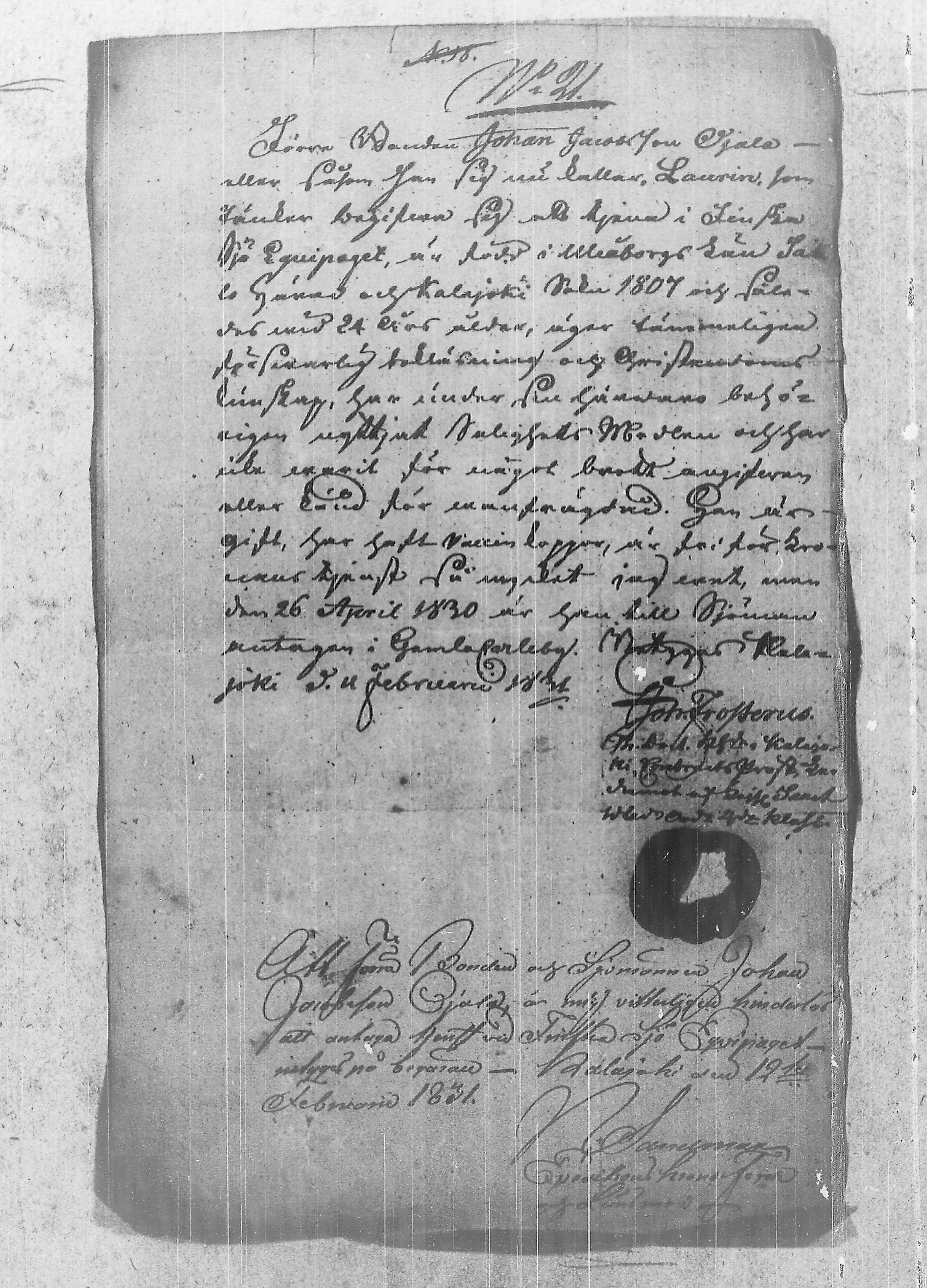 [ kuvat/170.jpg ]
