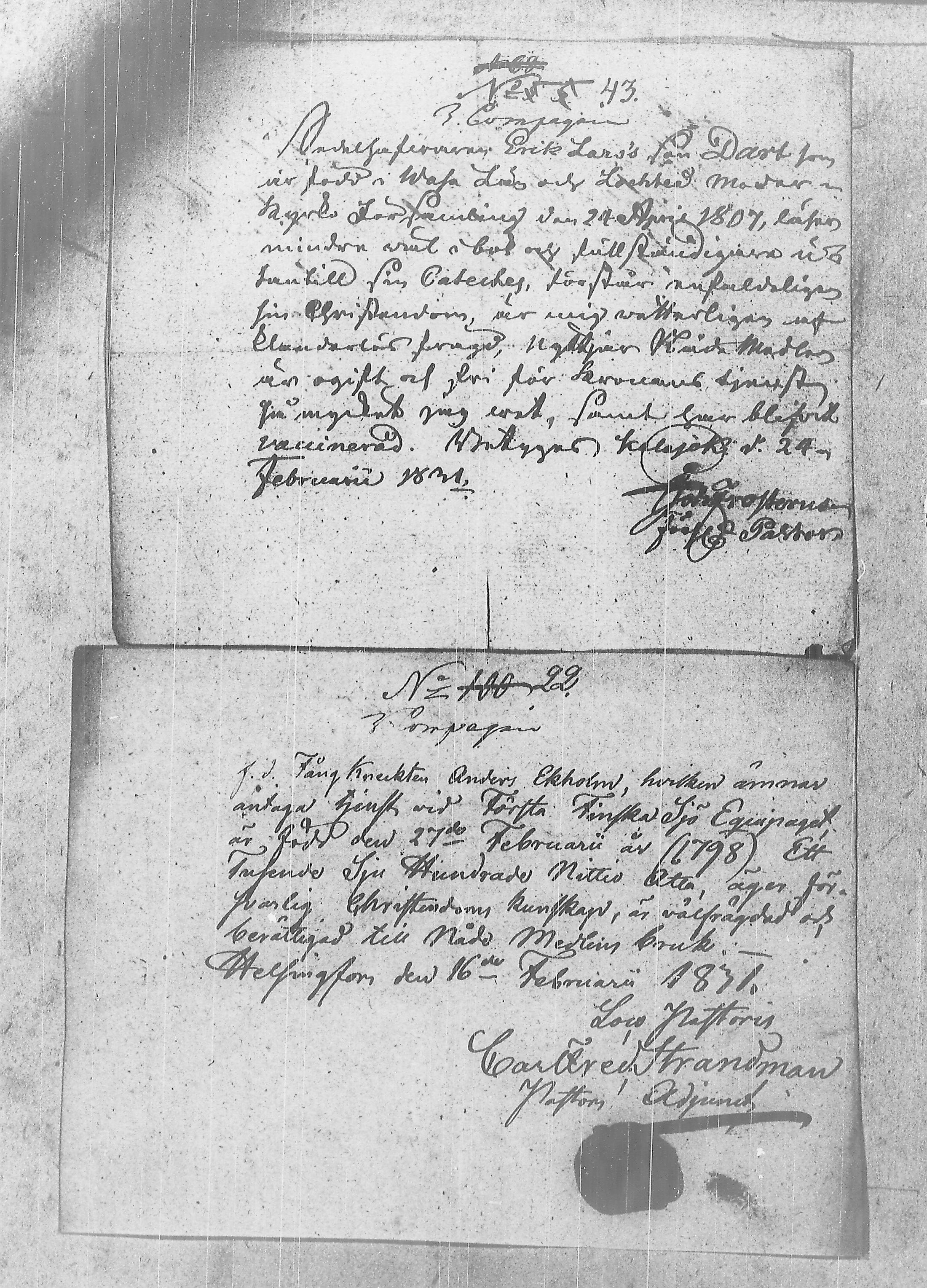 [ kuvat/172.jpg ]