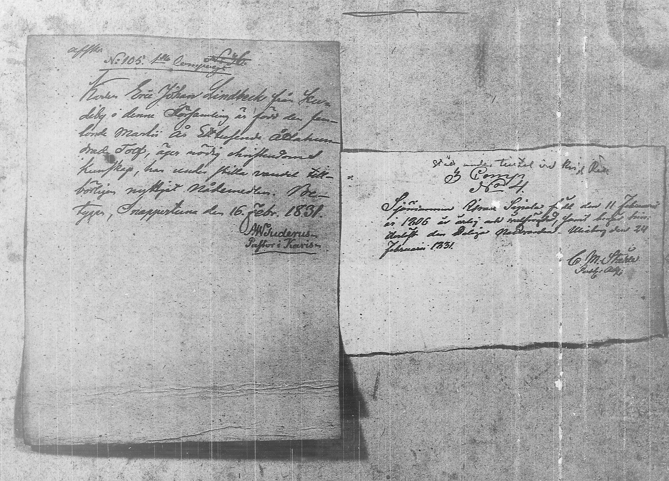 [ kuvat/174.jpg ]