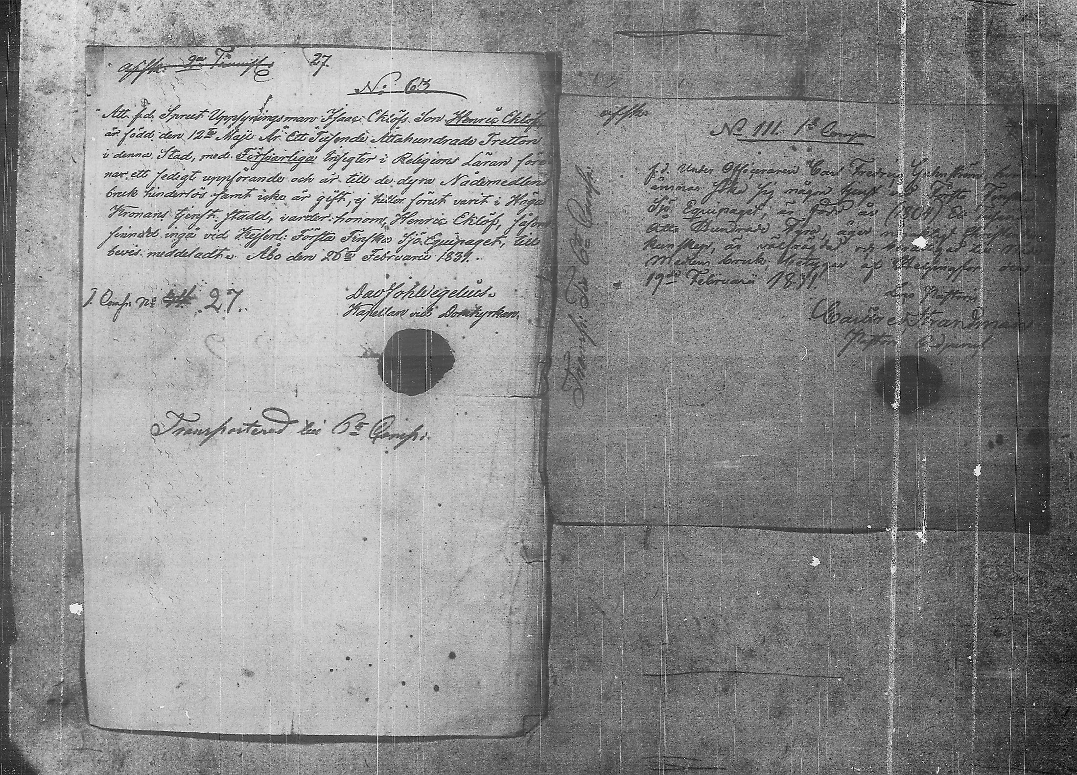 [ kuvat/177.jpg ]