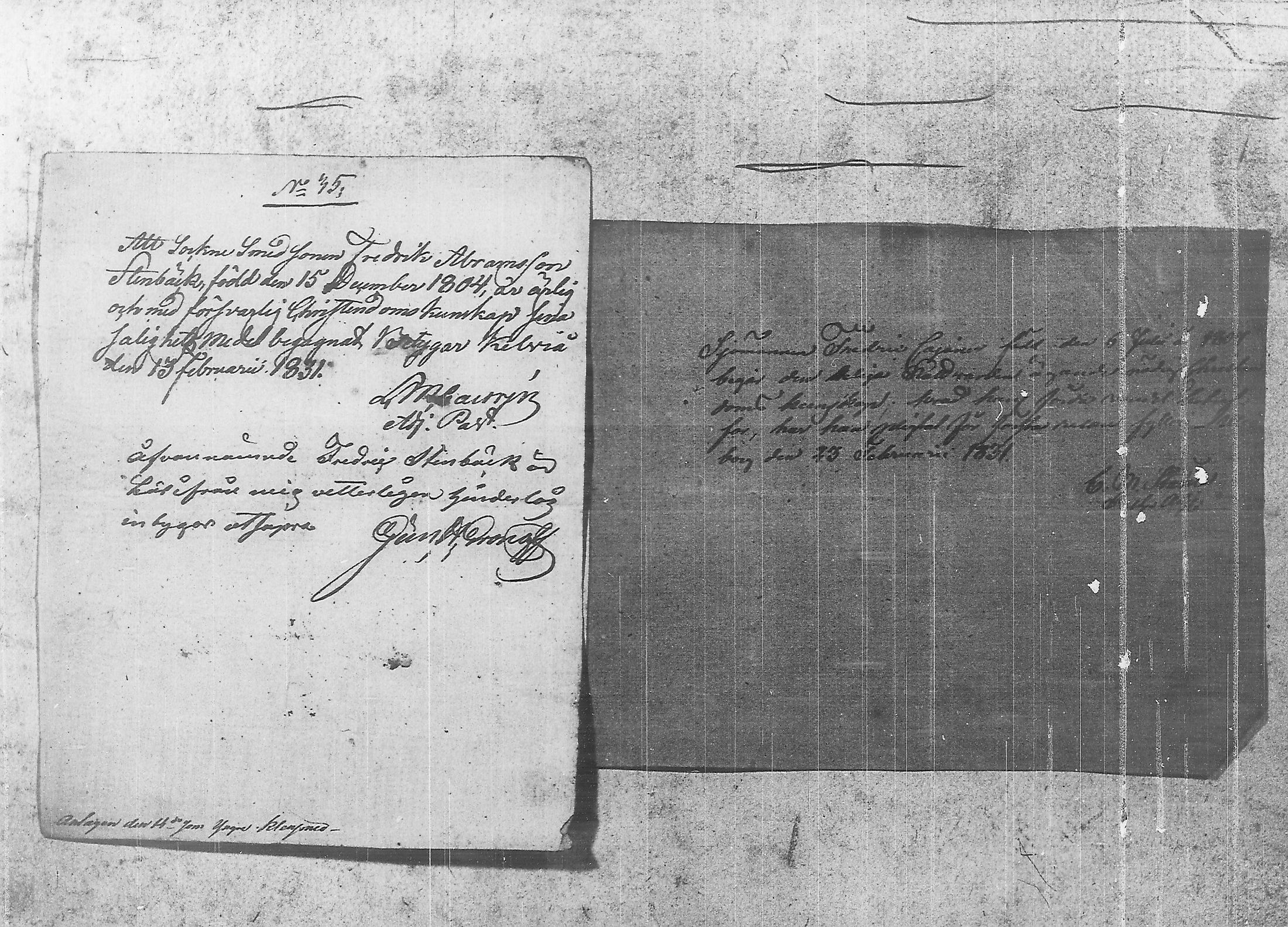 [ kuvat/186.jpg ]
