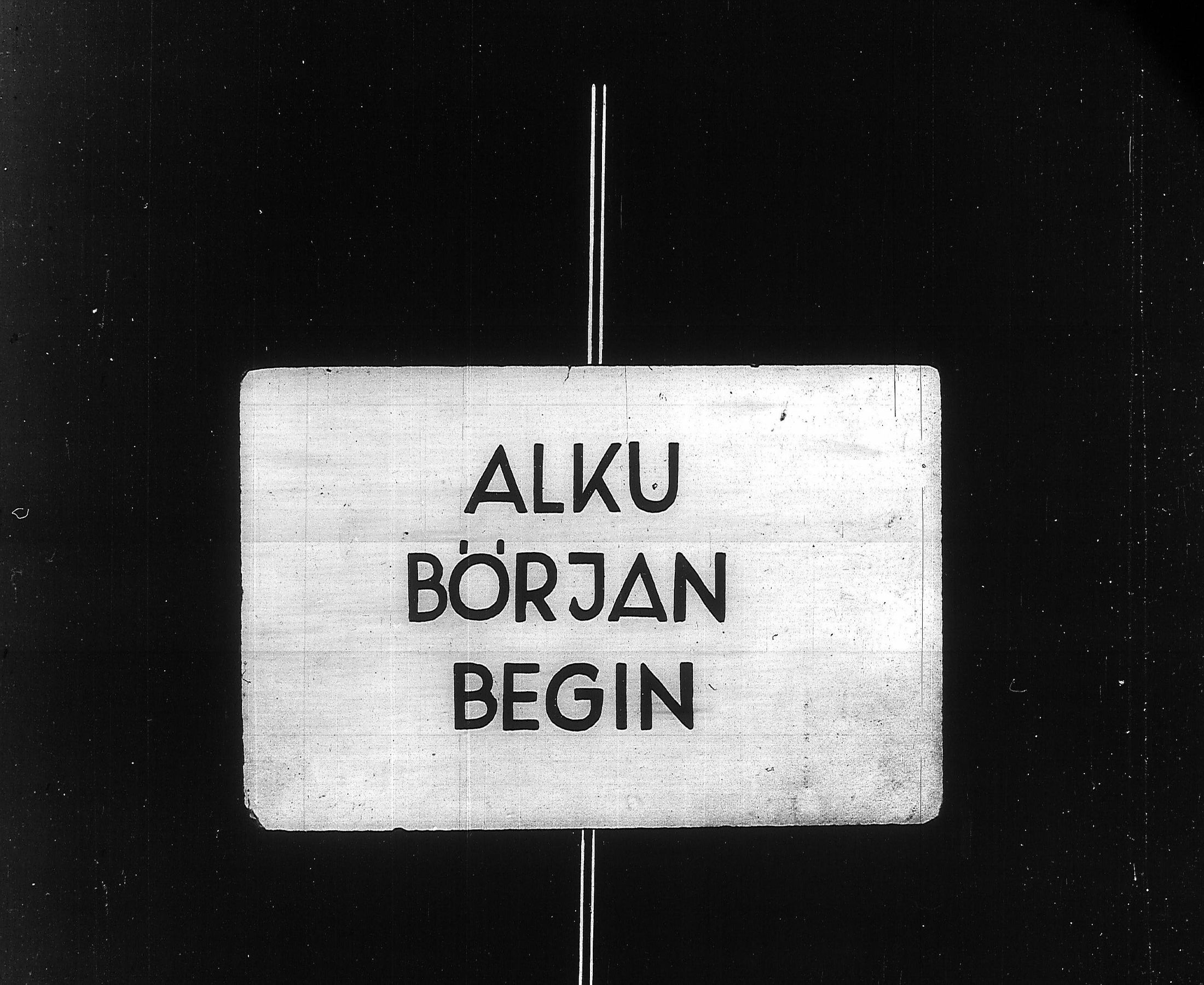 [ kuvat/2.jpg ]