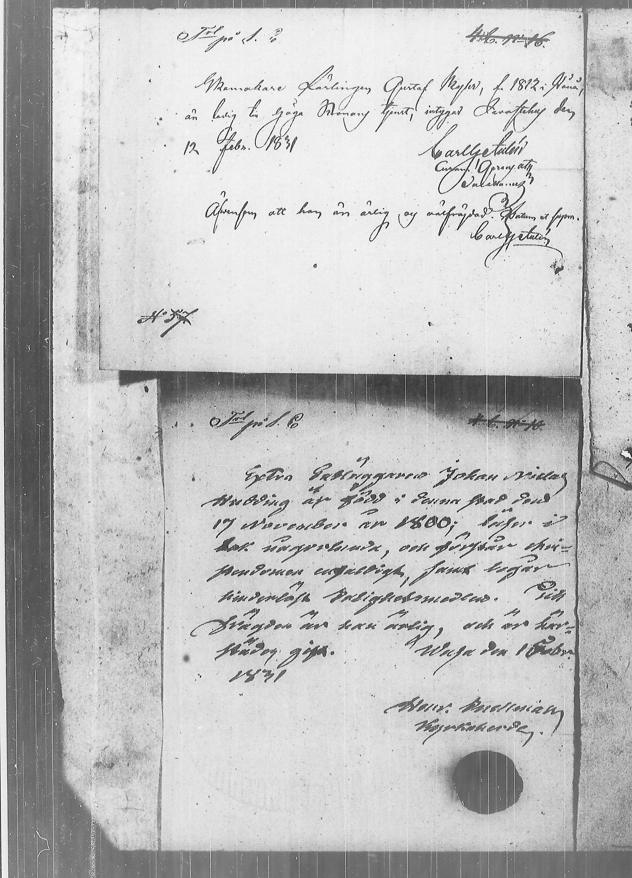 [ kuvat/208.jpg ]