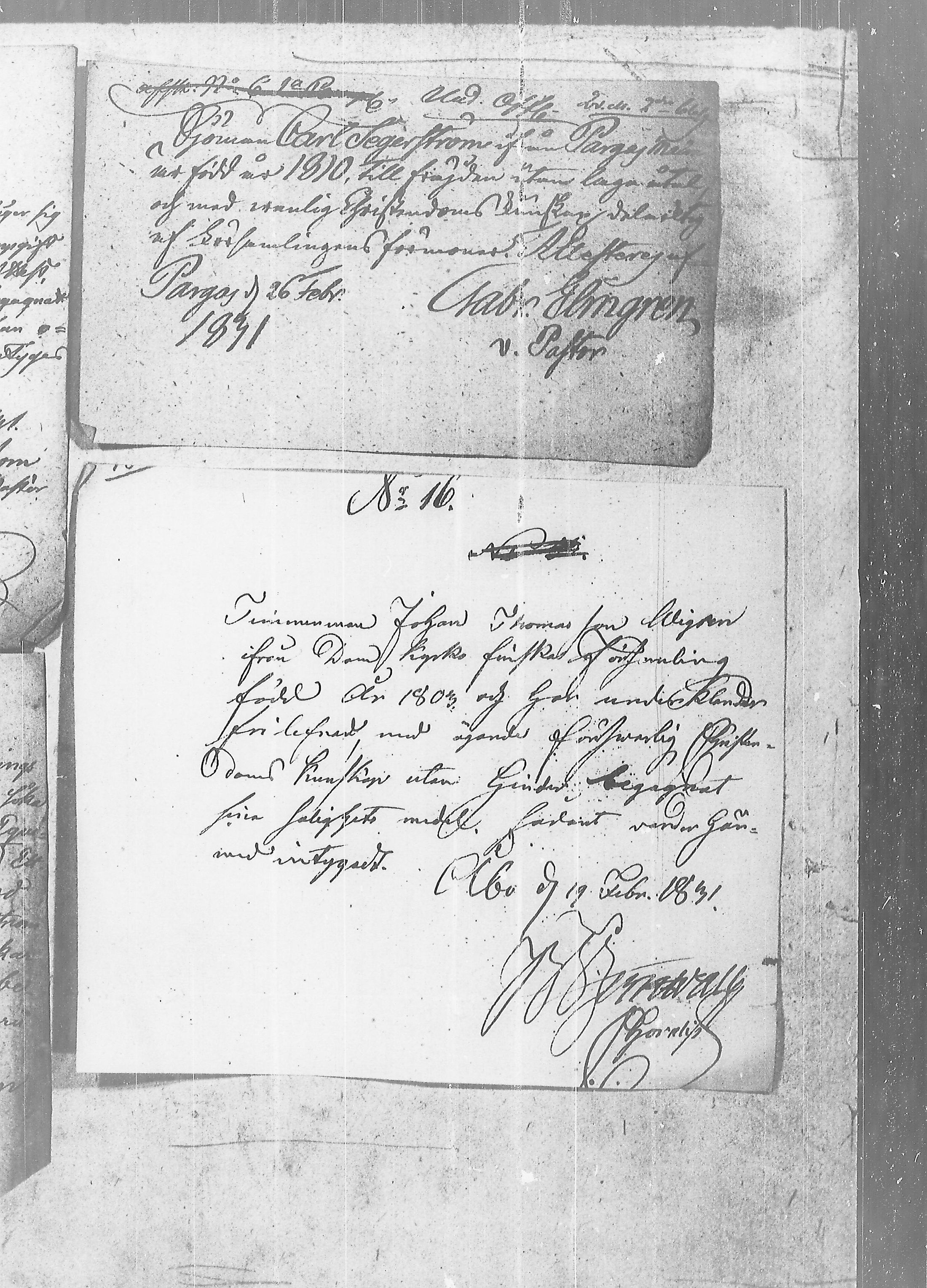 [ kuvat/220.jpg ]