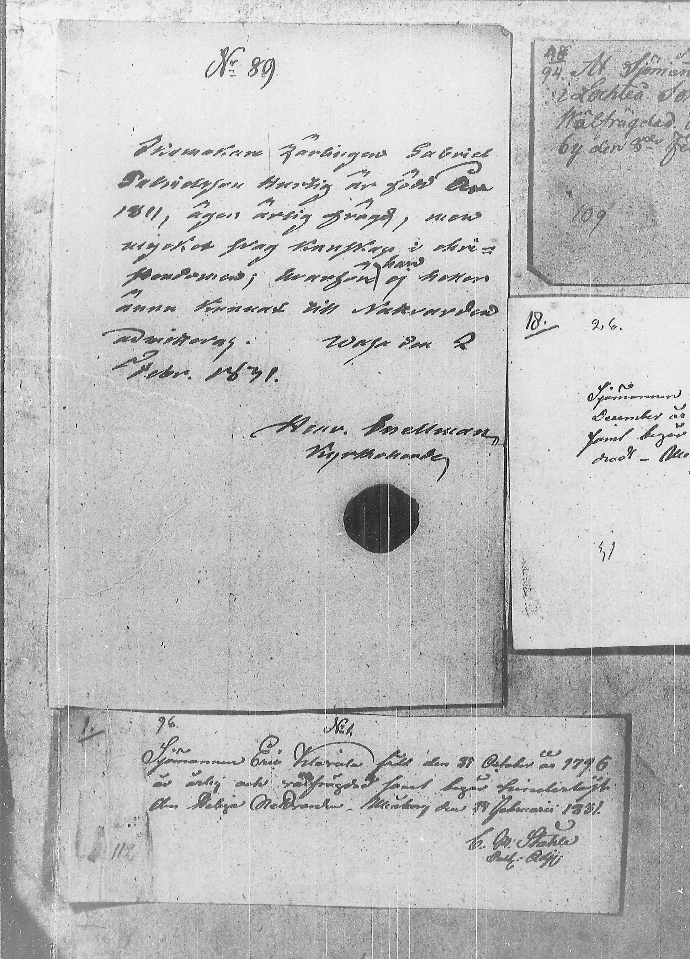 [ kuvat/221.jpg ]