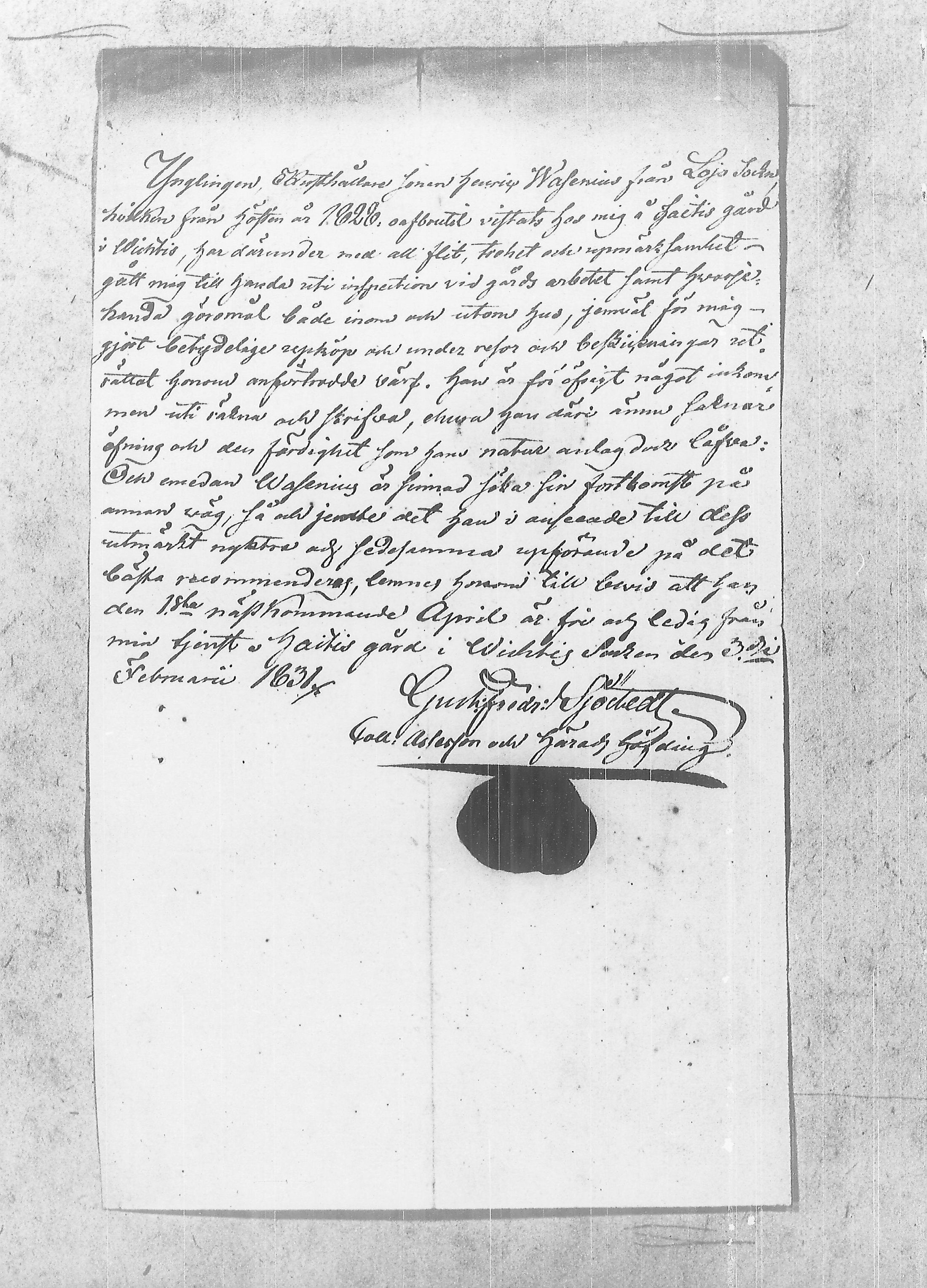 [ kuvat/229.jpg ]