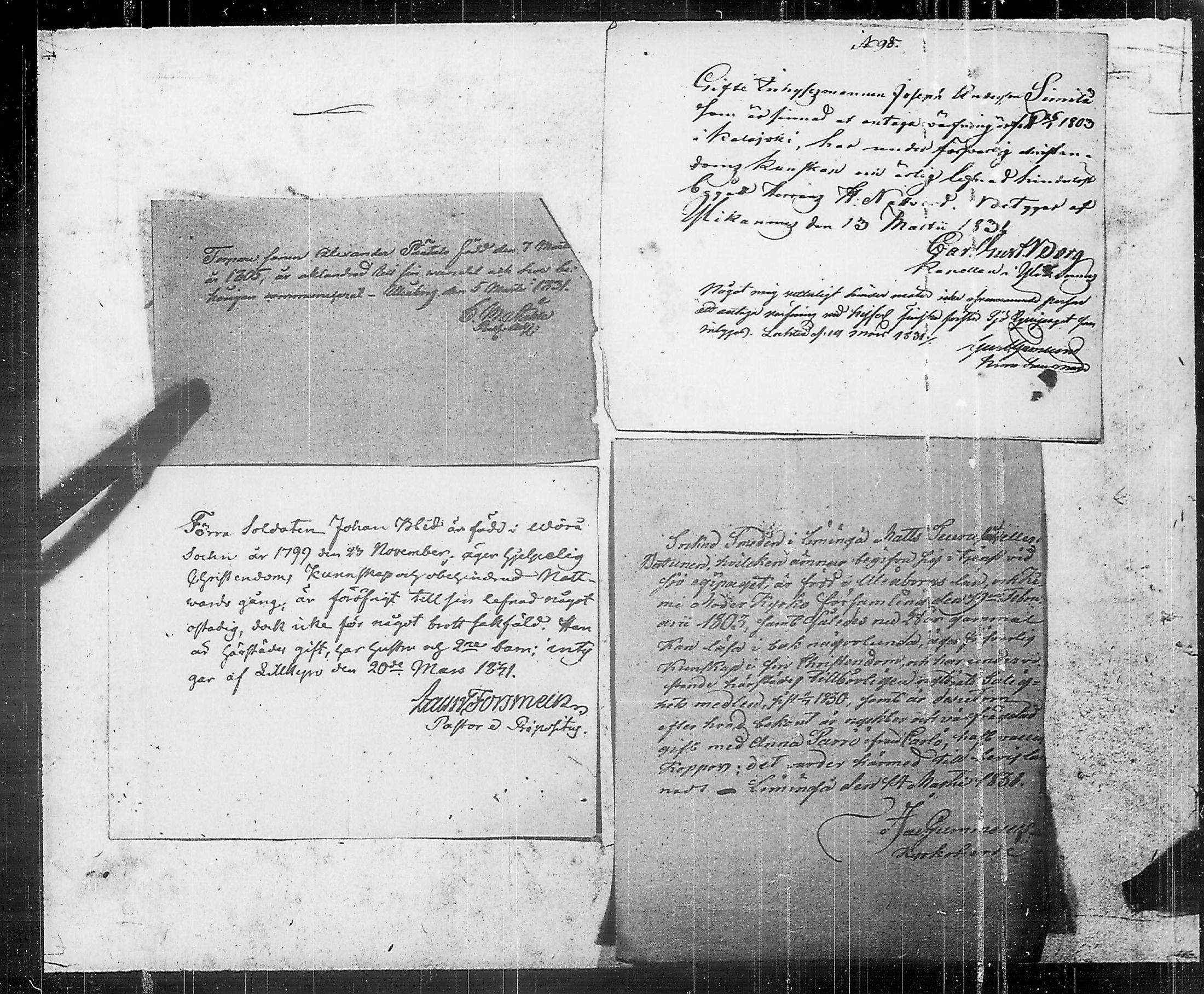[ kuvat/275.jpg ]