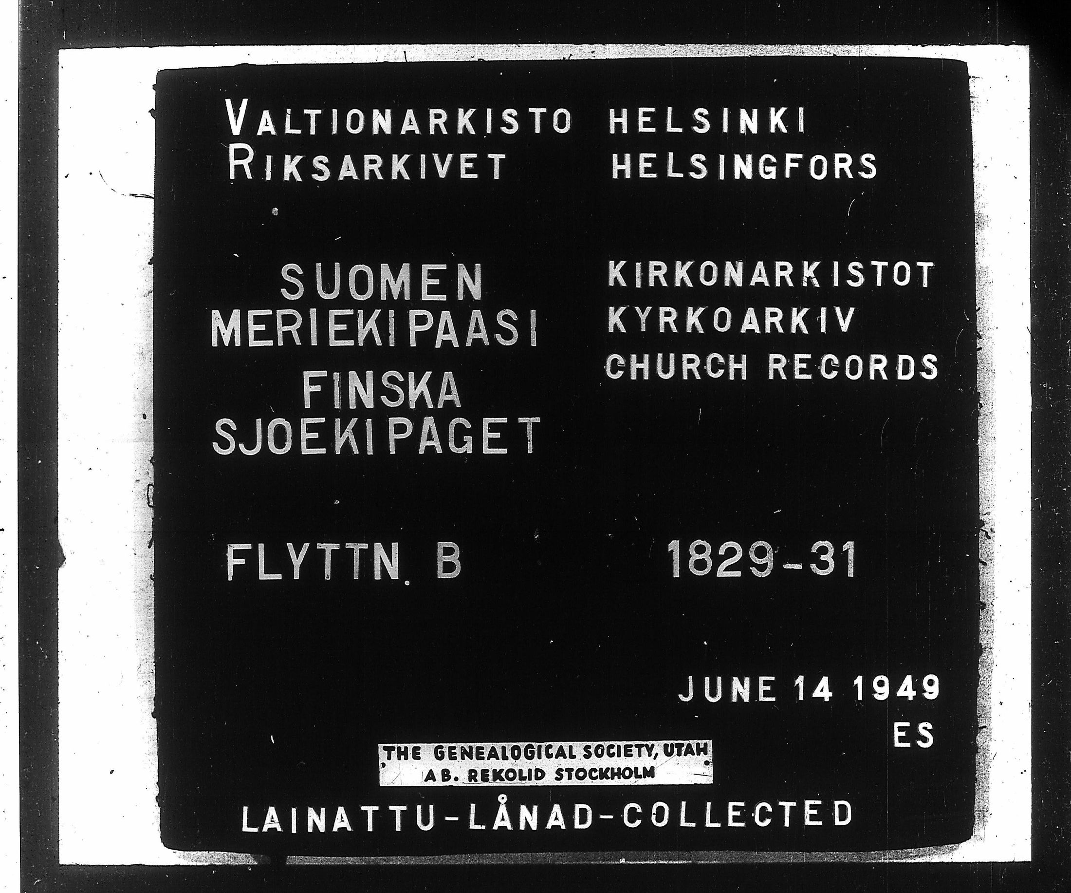 [ kuvat/48.jpg ]