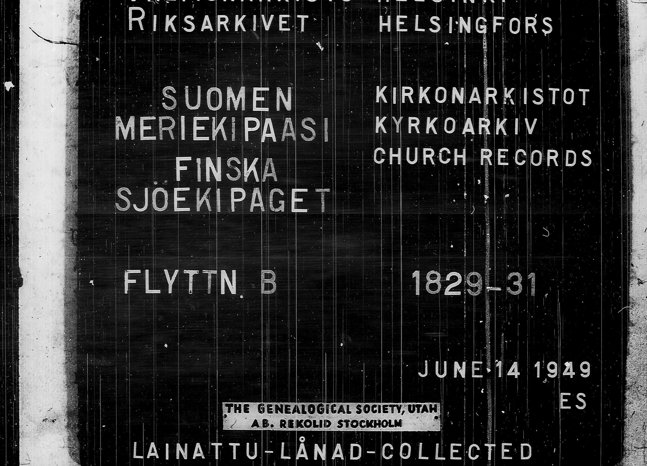 [ kuvat/52.jpg ]
