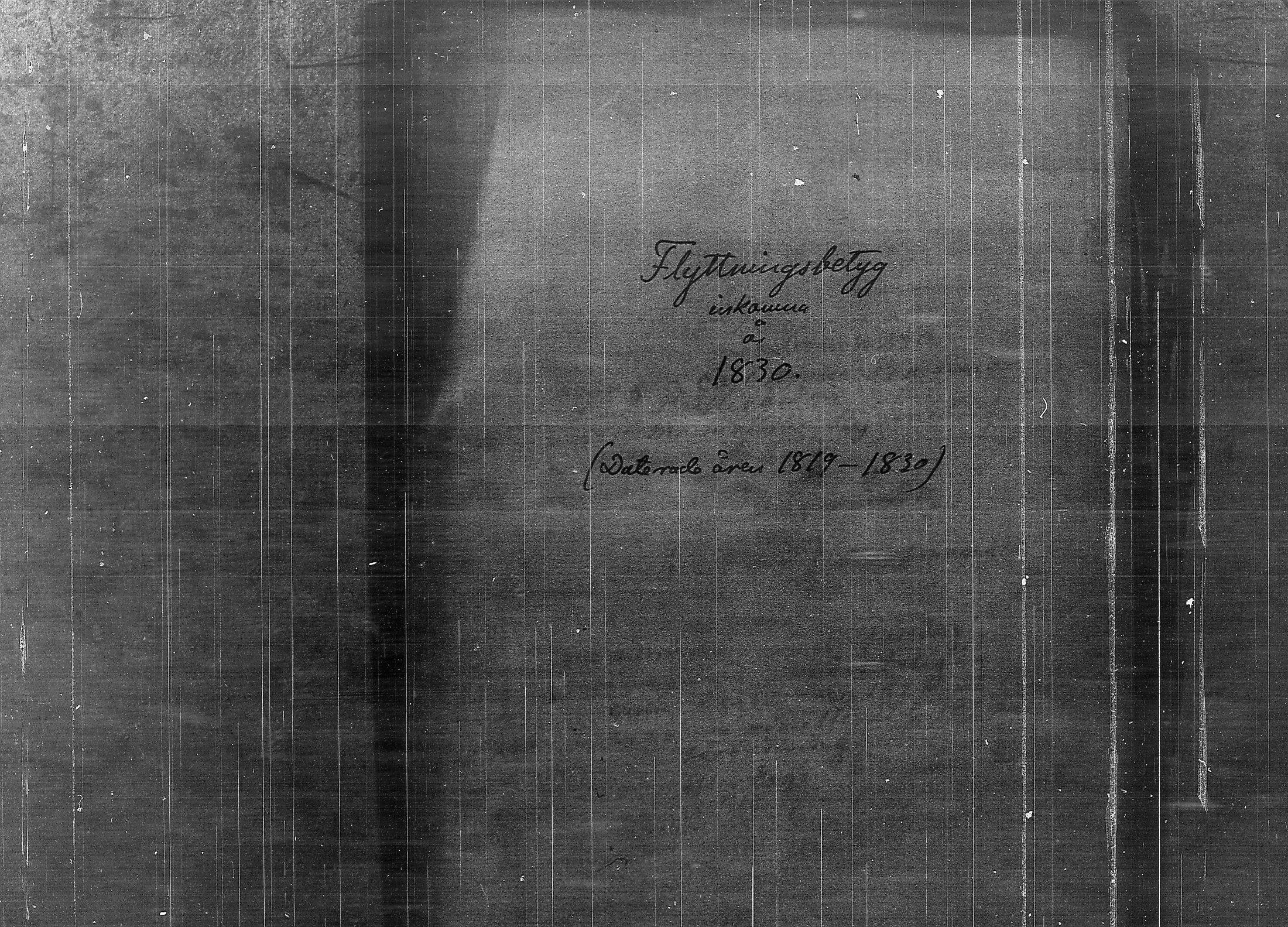 [ kuvat/72.jpg ]