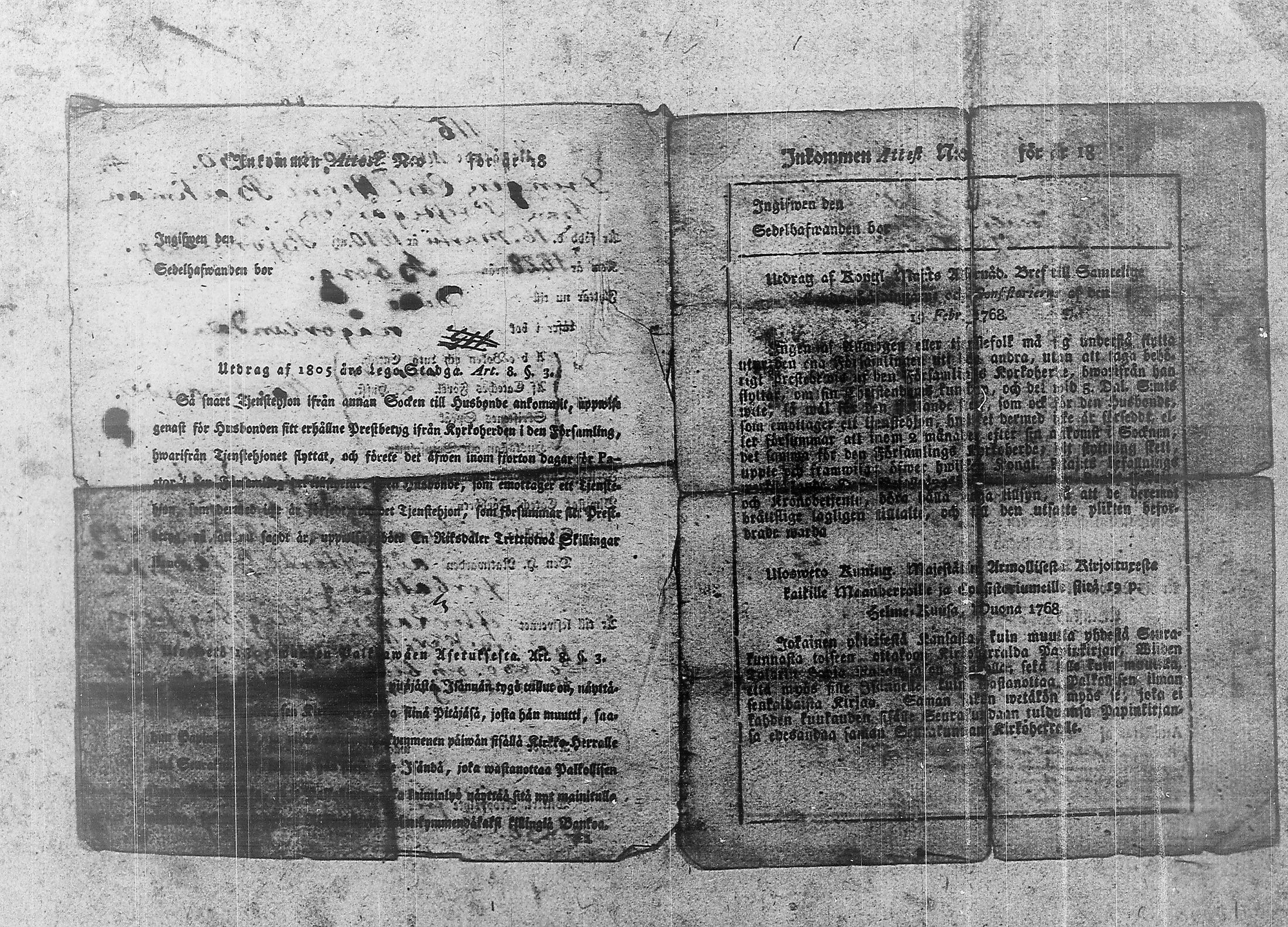 [ kuvat/73.jpg ]