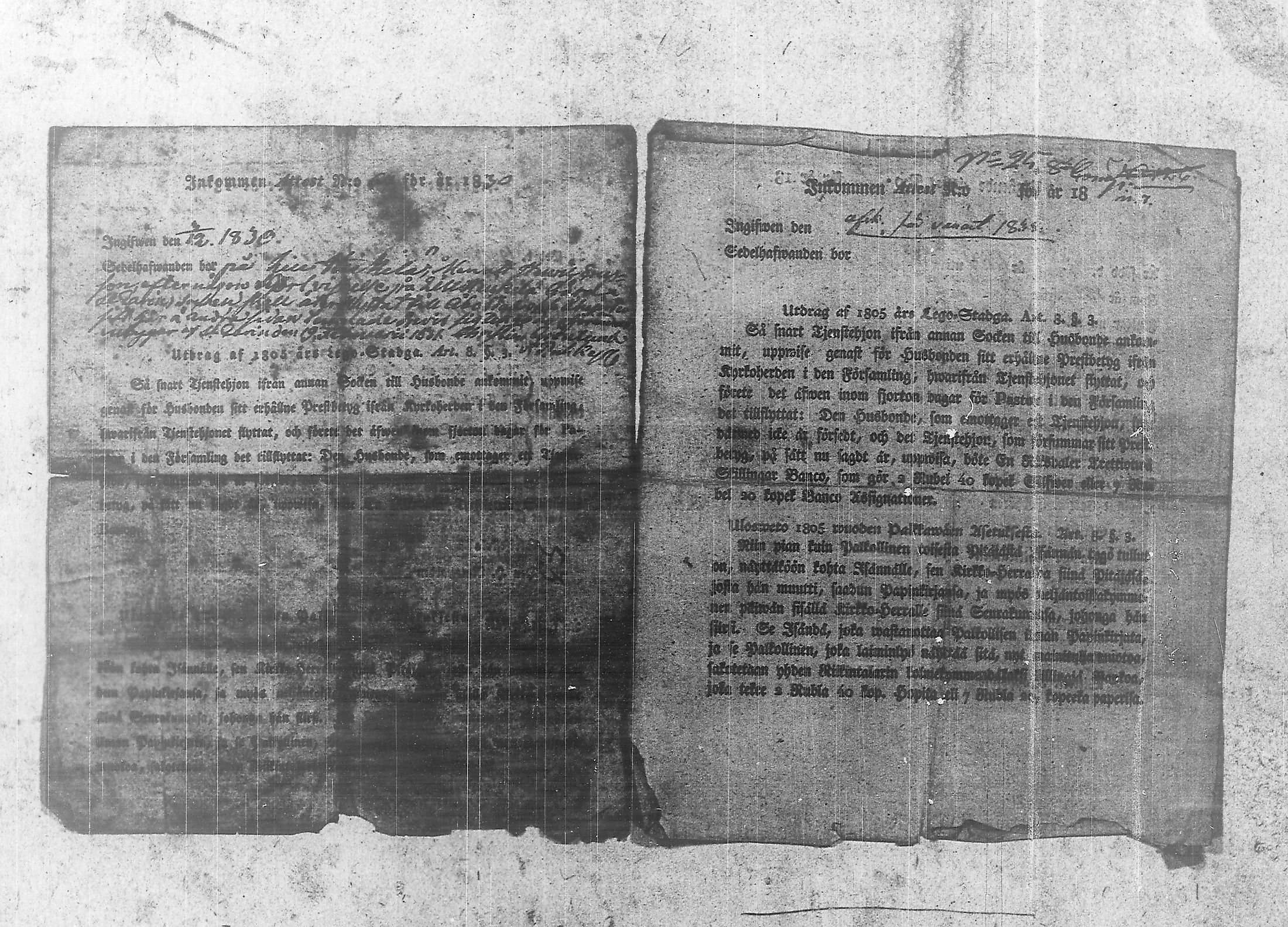 [ kuvat/87.jpg ]