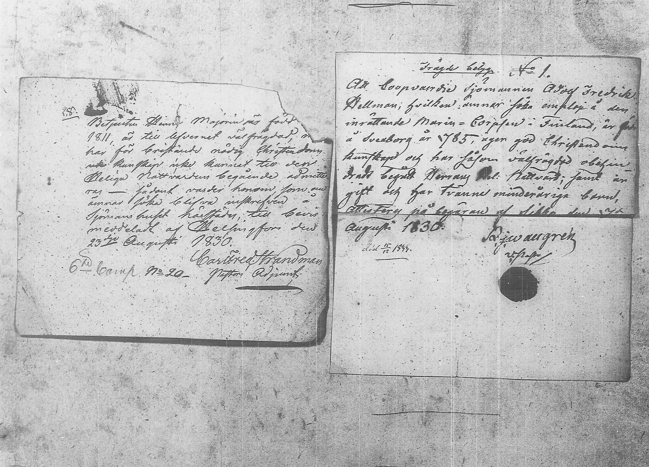 [ kuvat/97.jpg ]