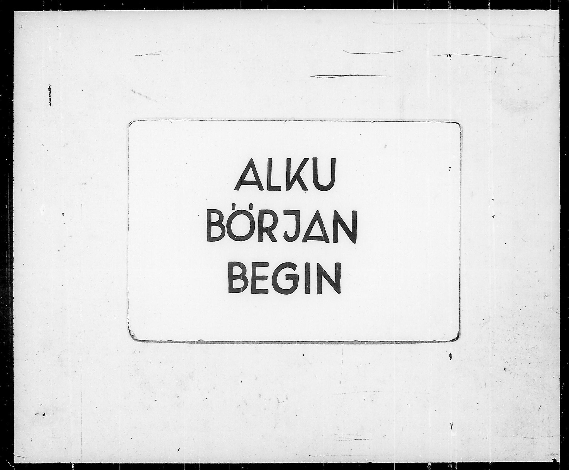 [ kuvat/2.jpg ]
