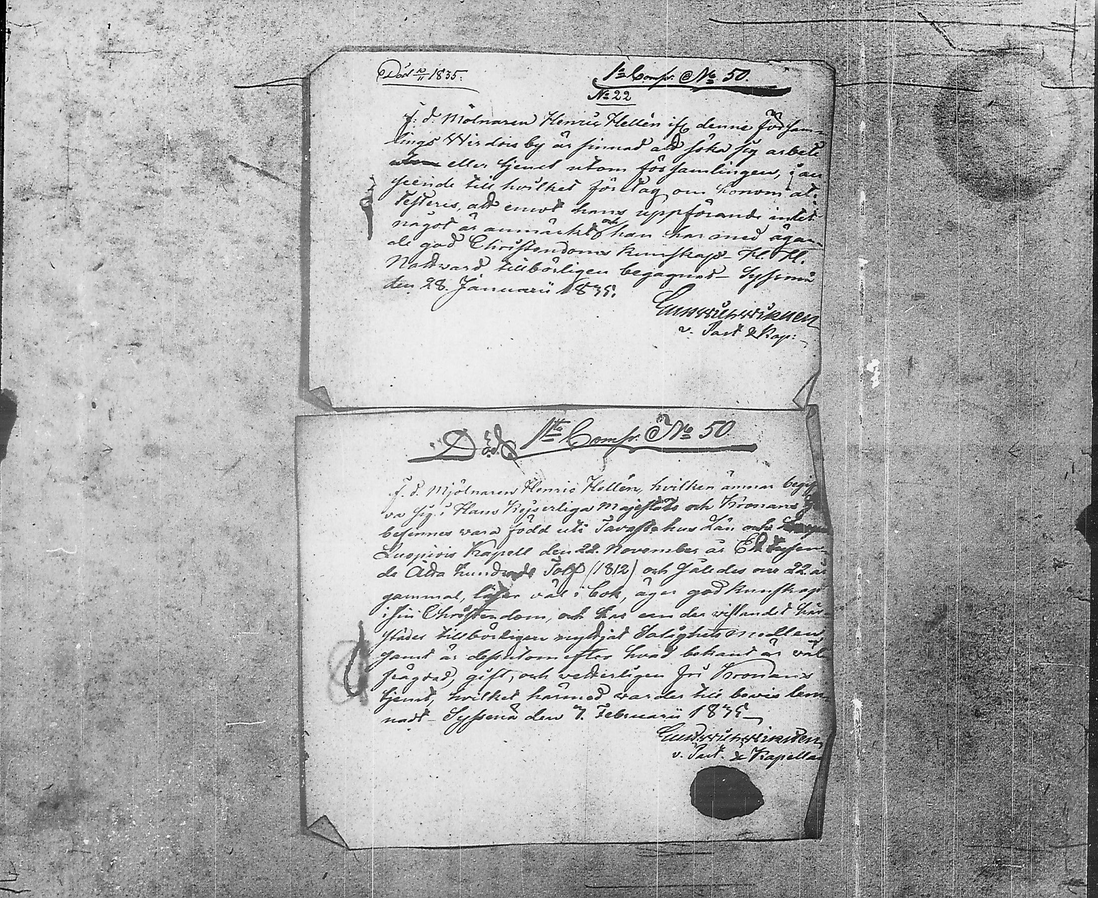 [ kuvat/152.jpg ]