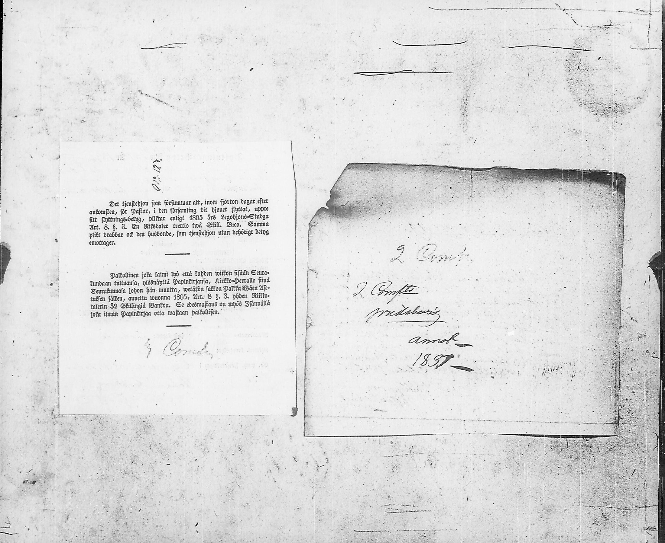 [ kuvat/326.jpg ]