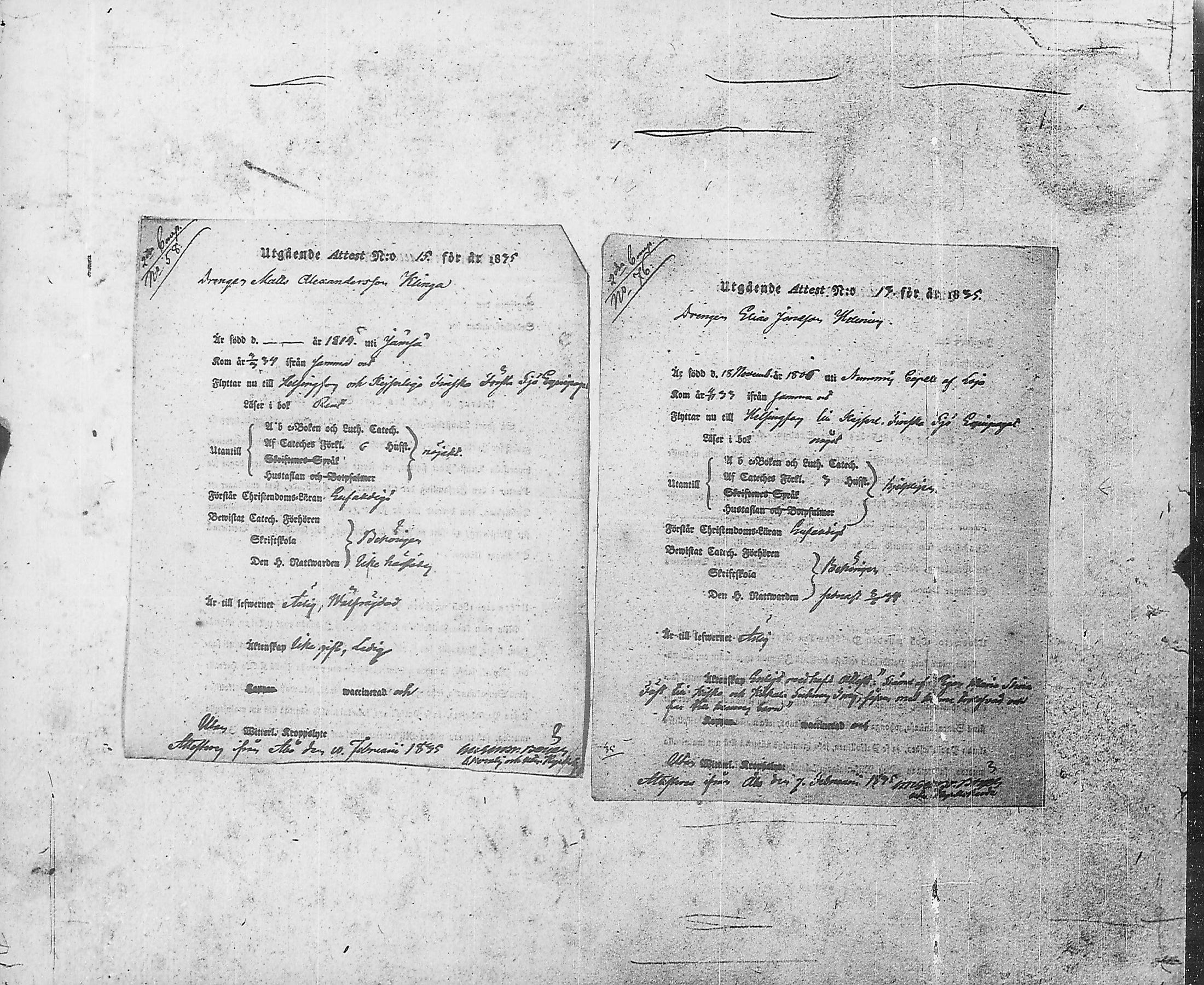 [ kuvat/96.jpg ]