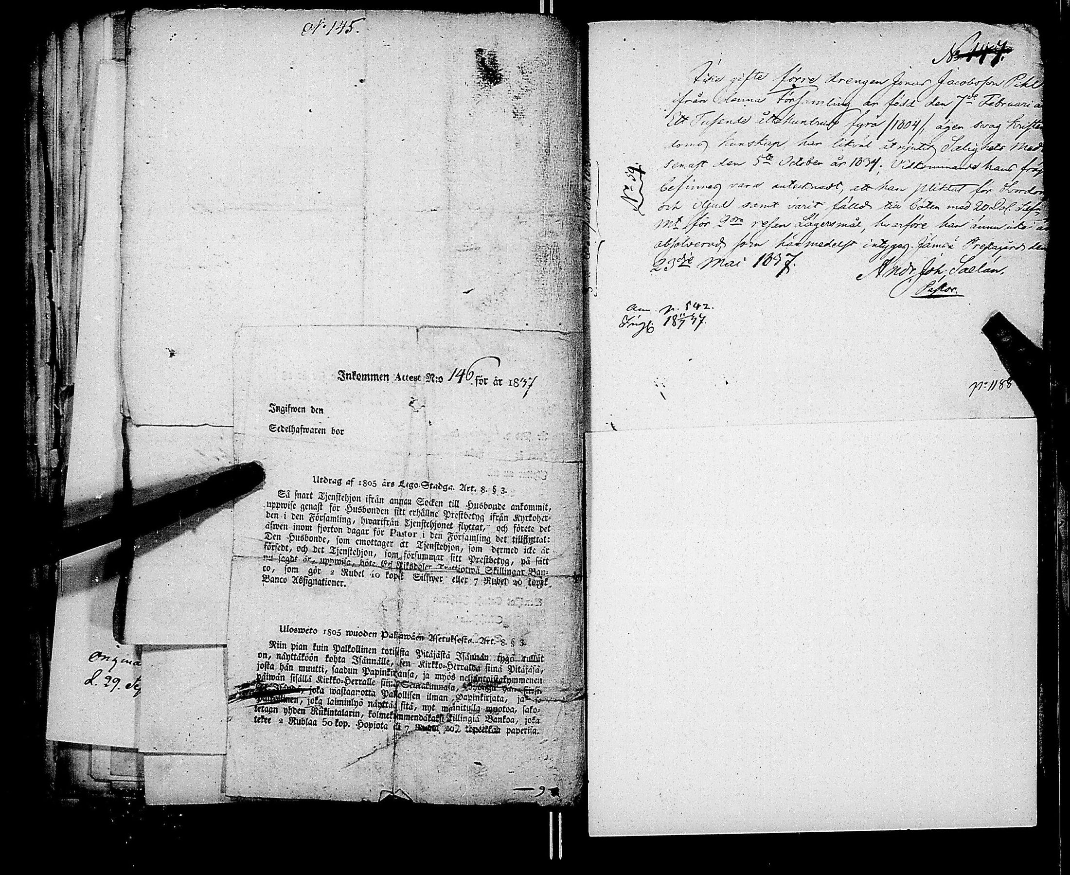 [ kuvat/152.jpg ]