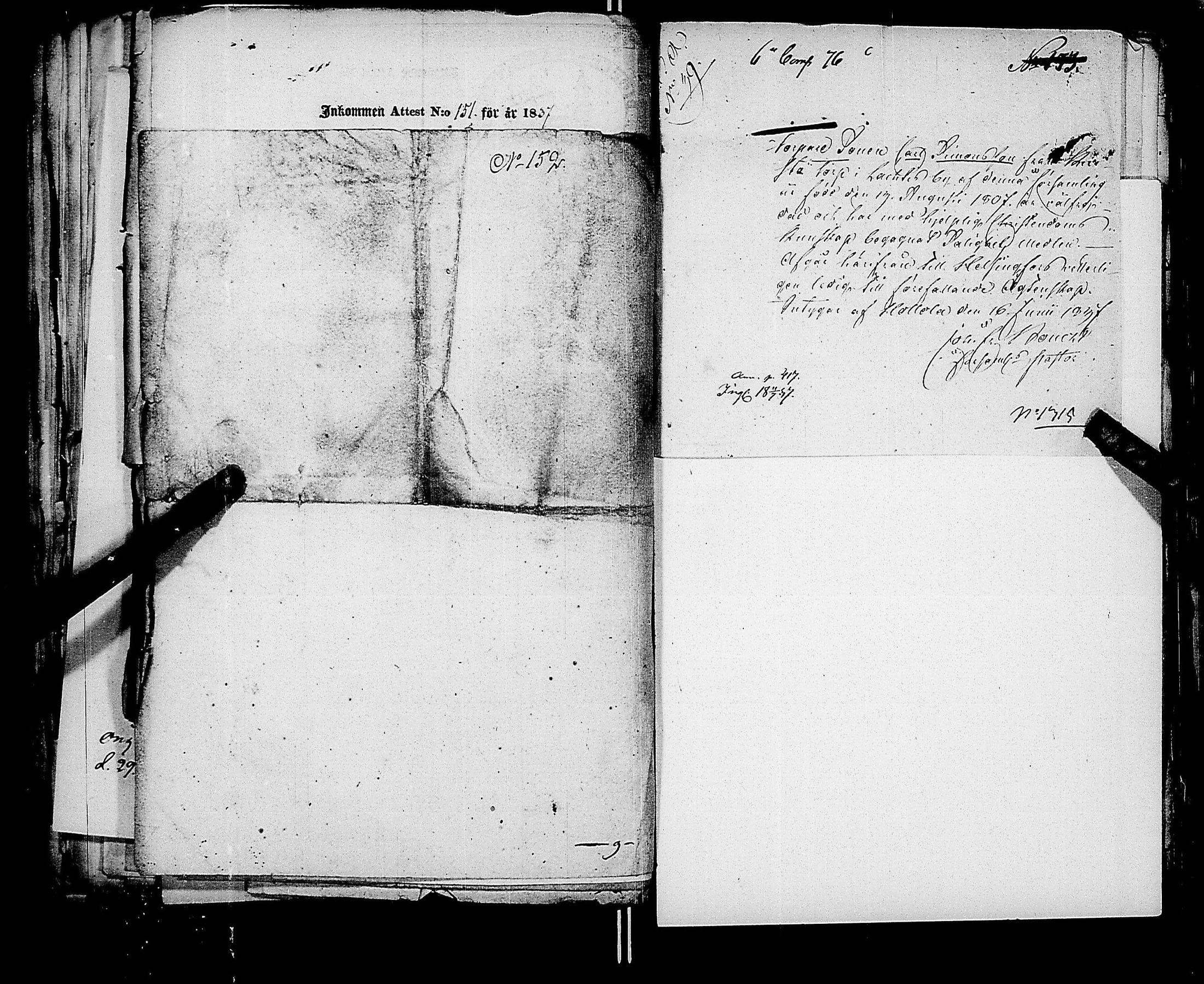 [ kuvat/158.jpg ]