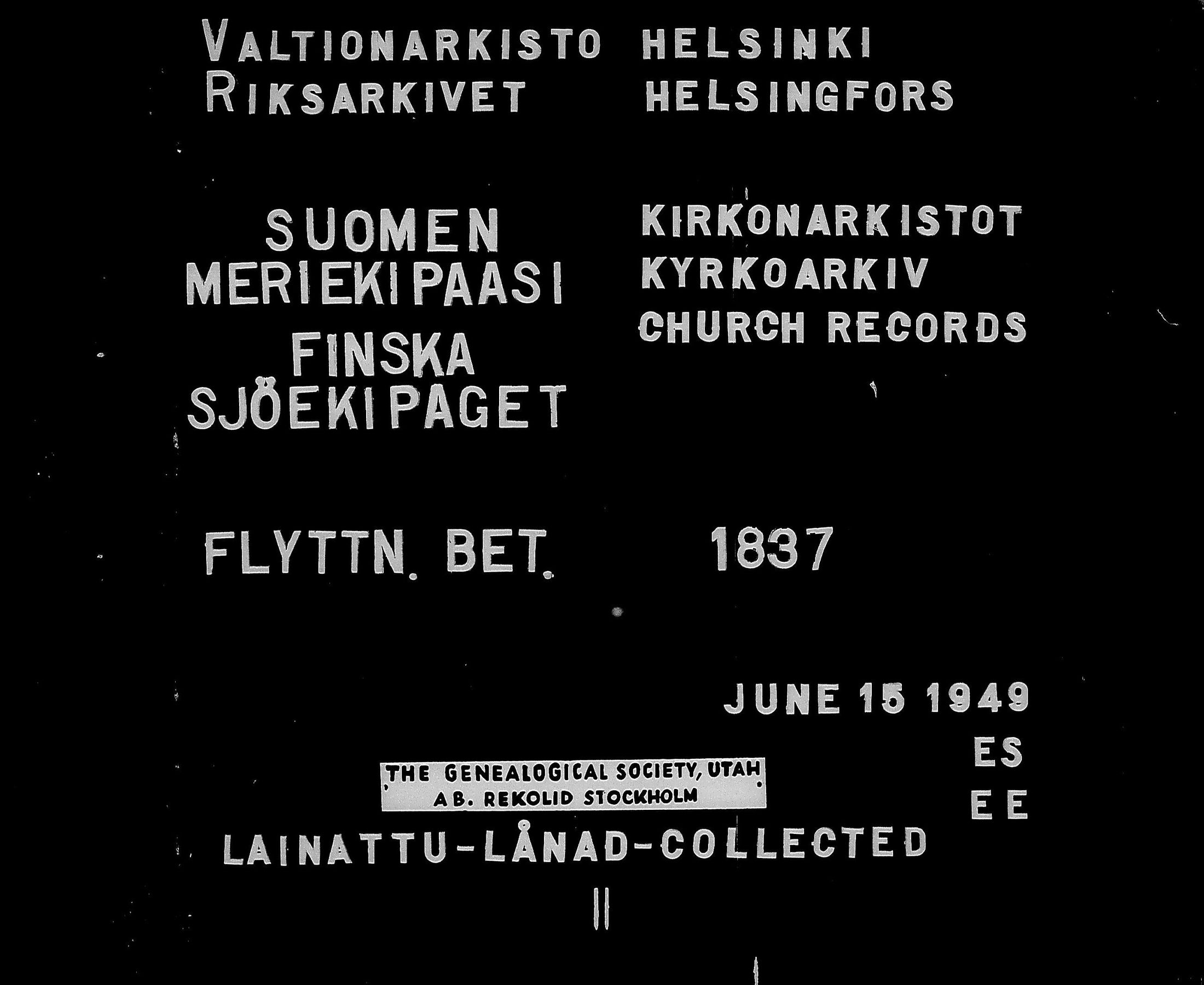 [ kuvat/277.jpg ]