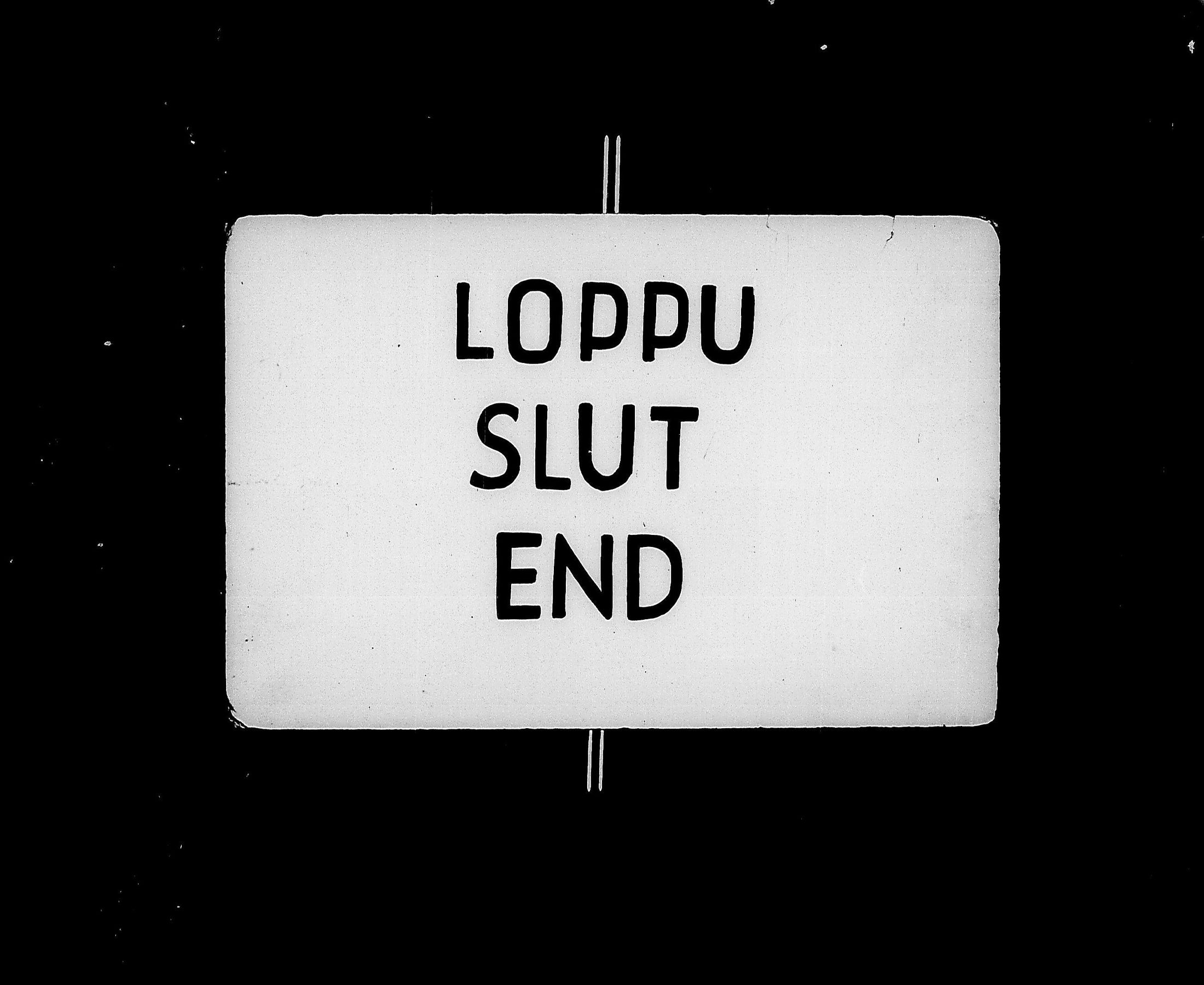 [ kuvat/278.jpg ]