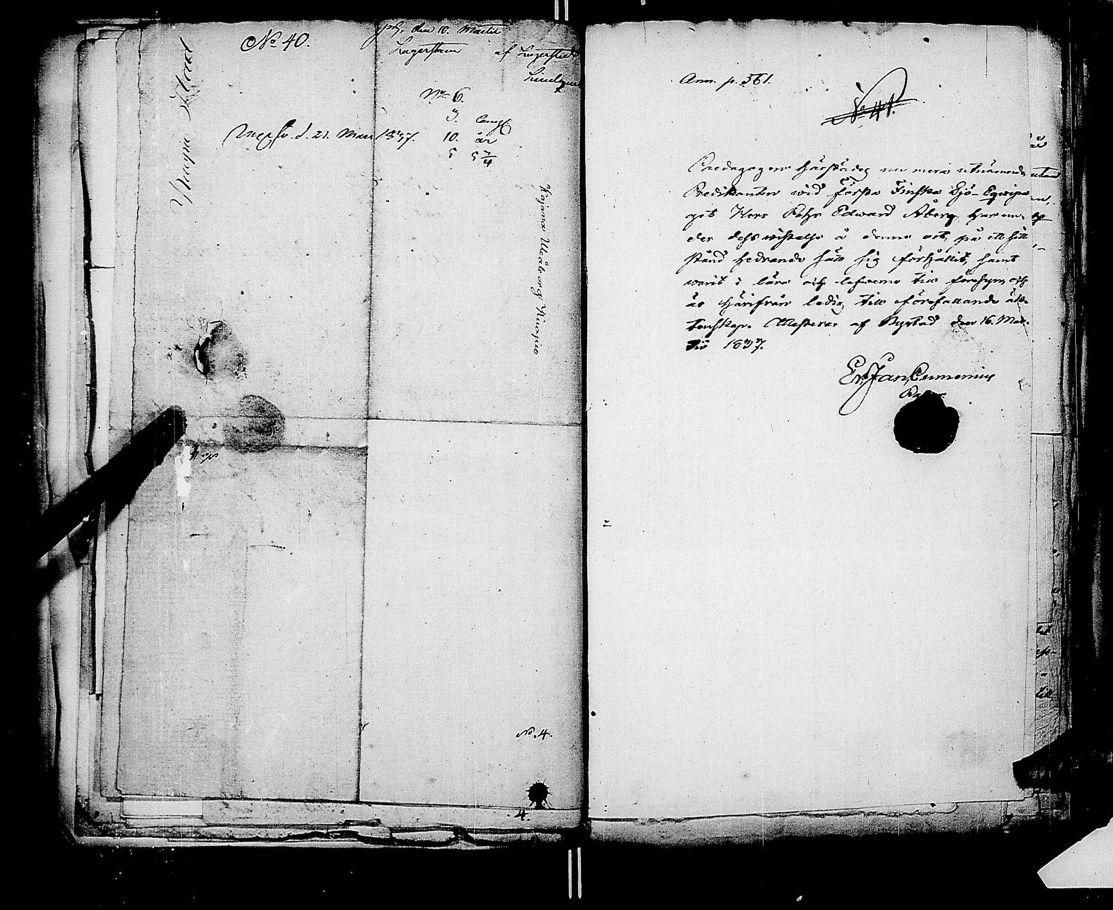 [ kuvat/45.jpg ]