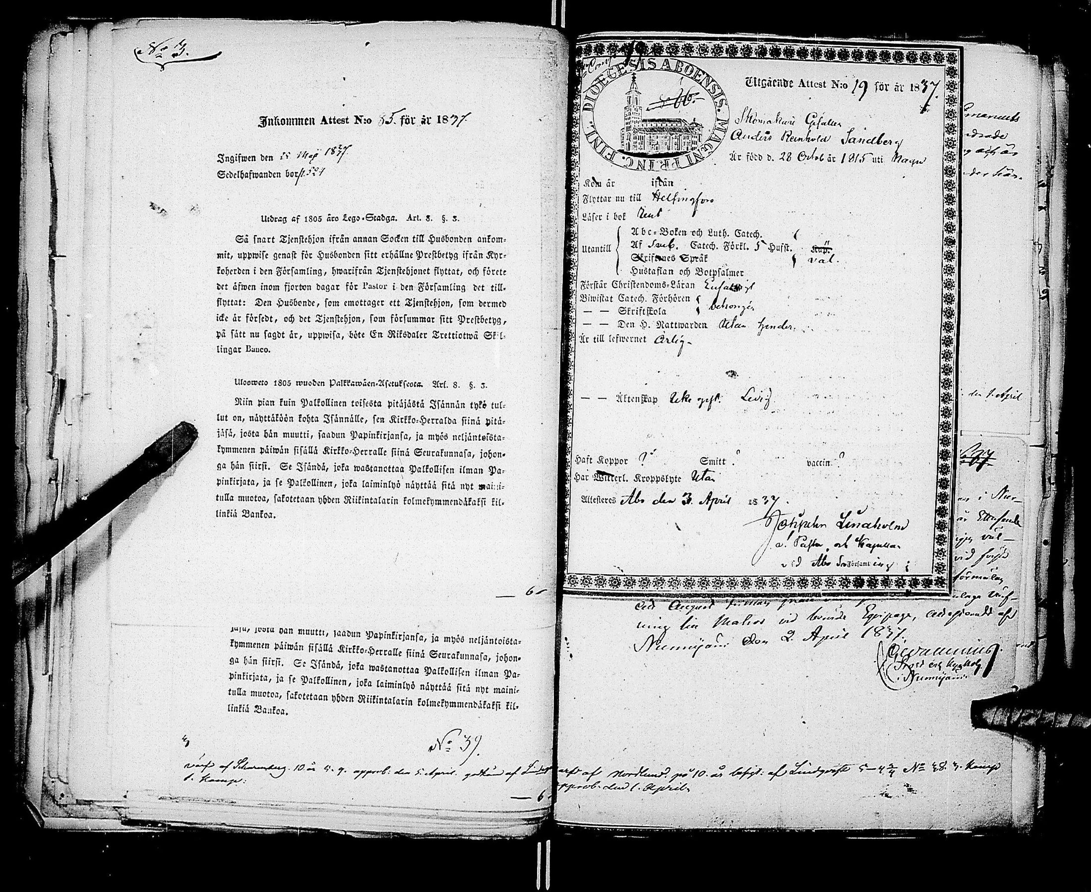 [ kuvat/90.jpg ]