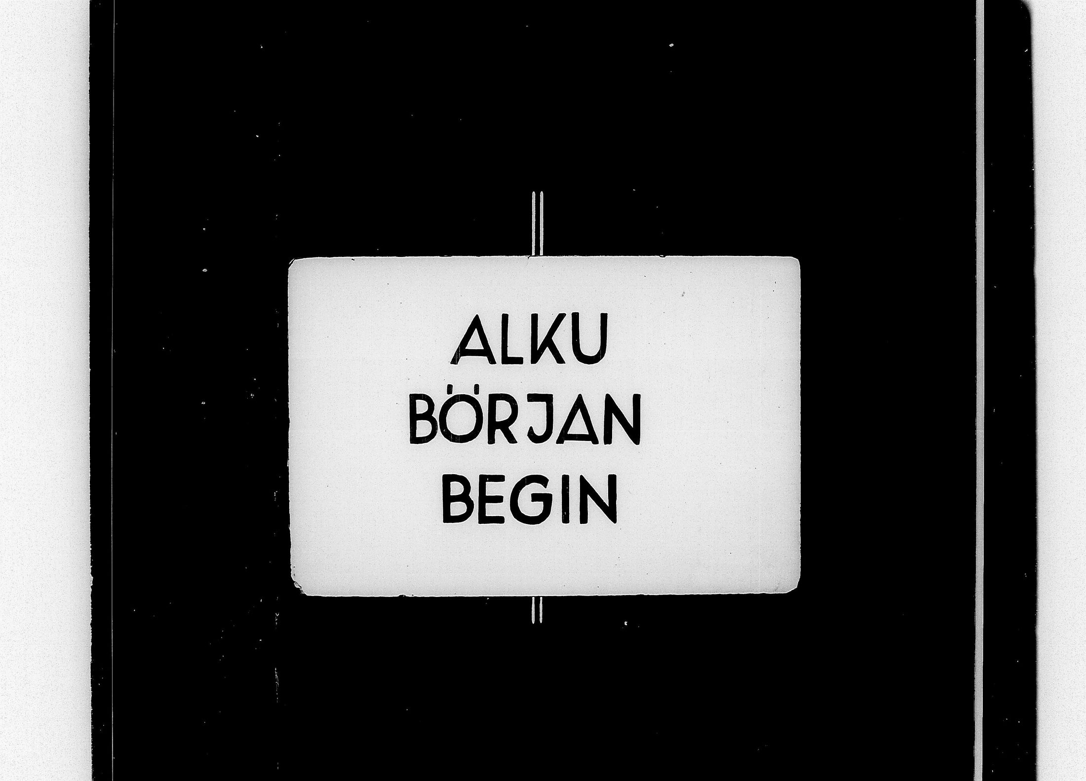 [ kuvat/2.jpg ]