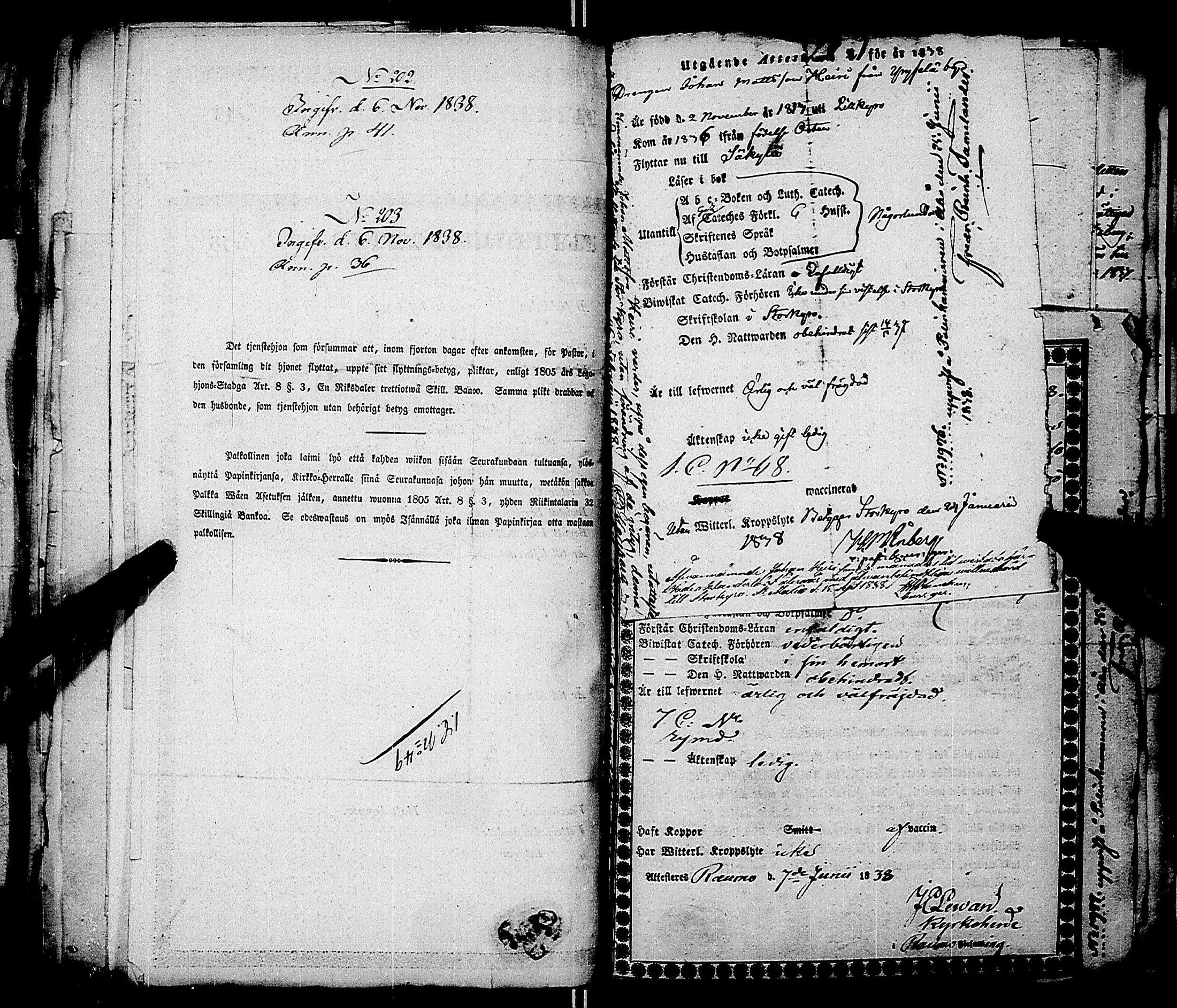 [ kuvat/209.jpg ]