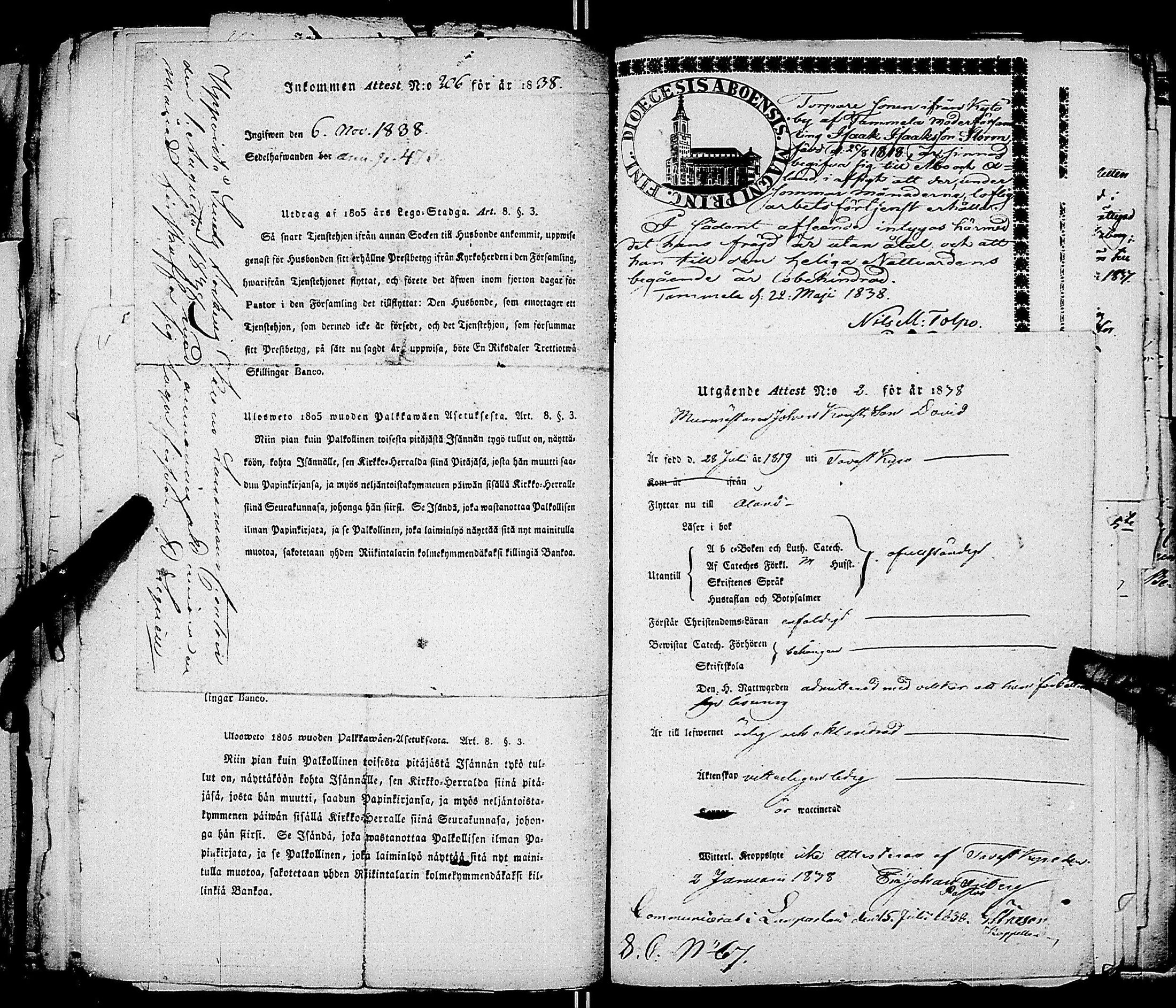 [ kuvat/212.jpg ]