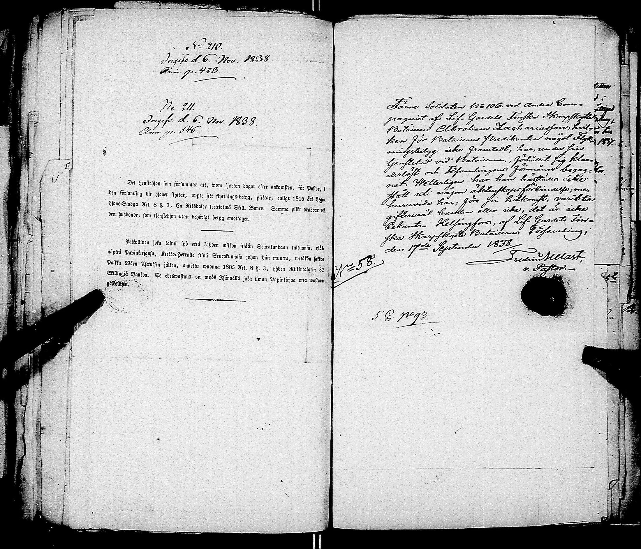 [ kuvat/217.jpg ]