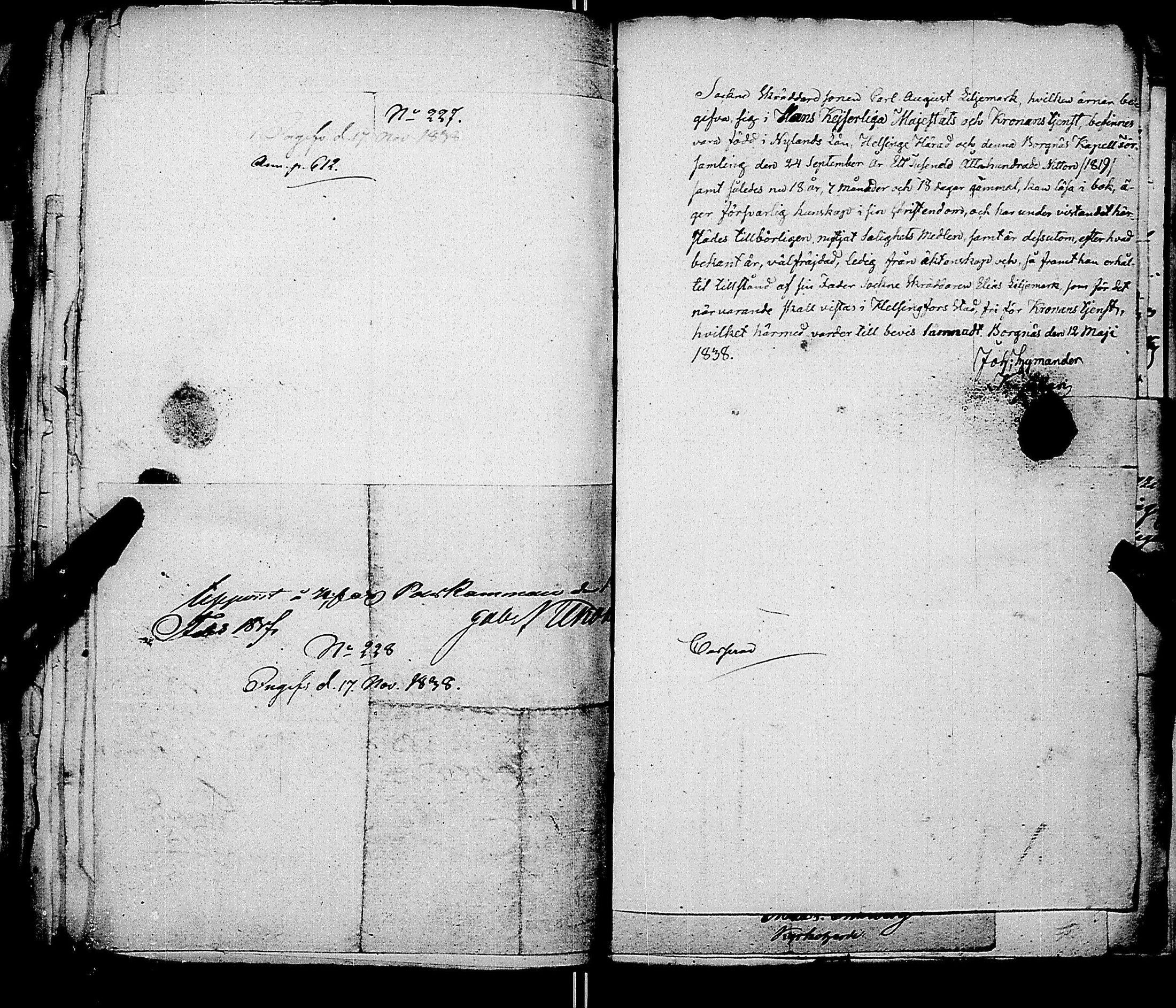 [ kuvat/234.jpg ]