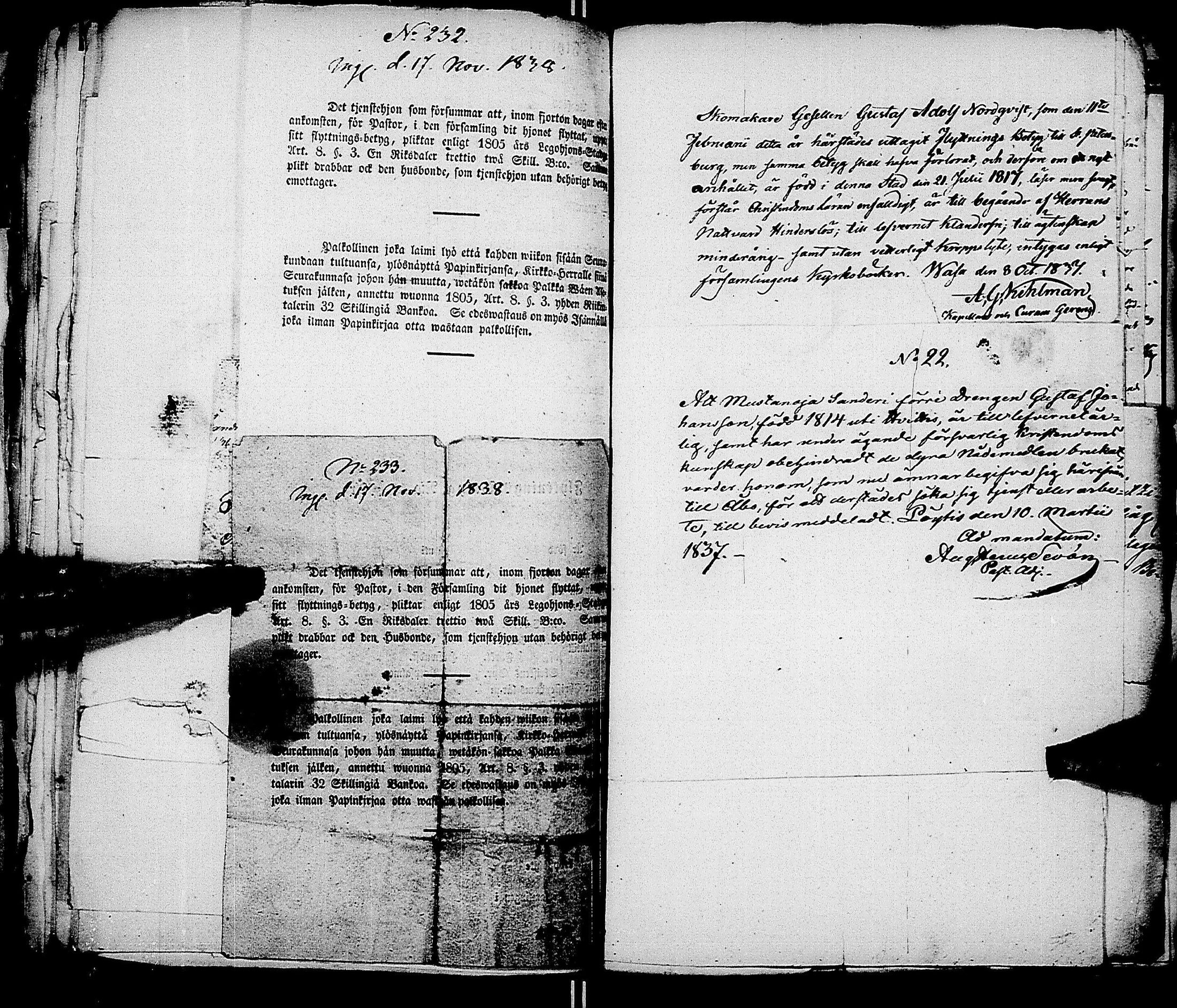 [ kuvat/238.jpg ]