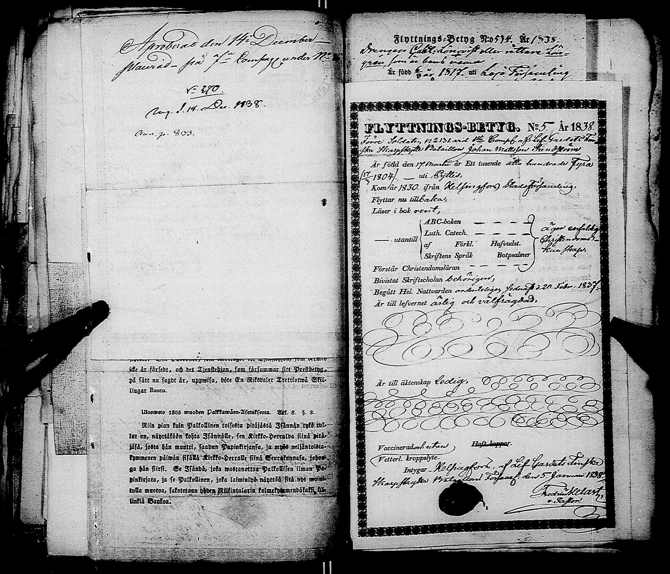 [ kuvat/272.jpg ]