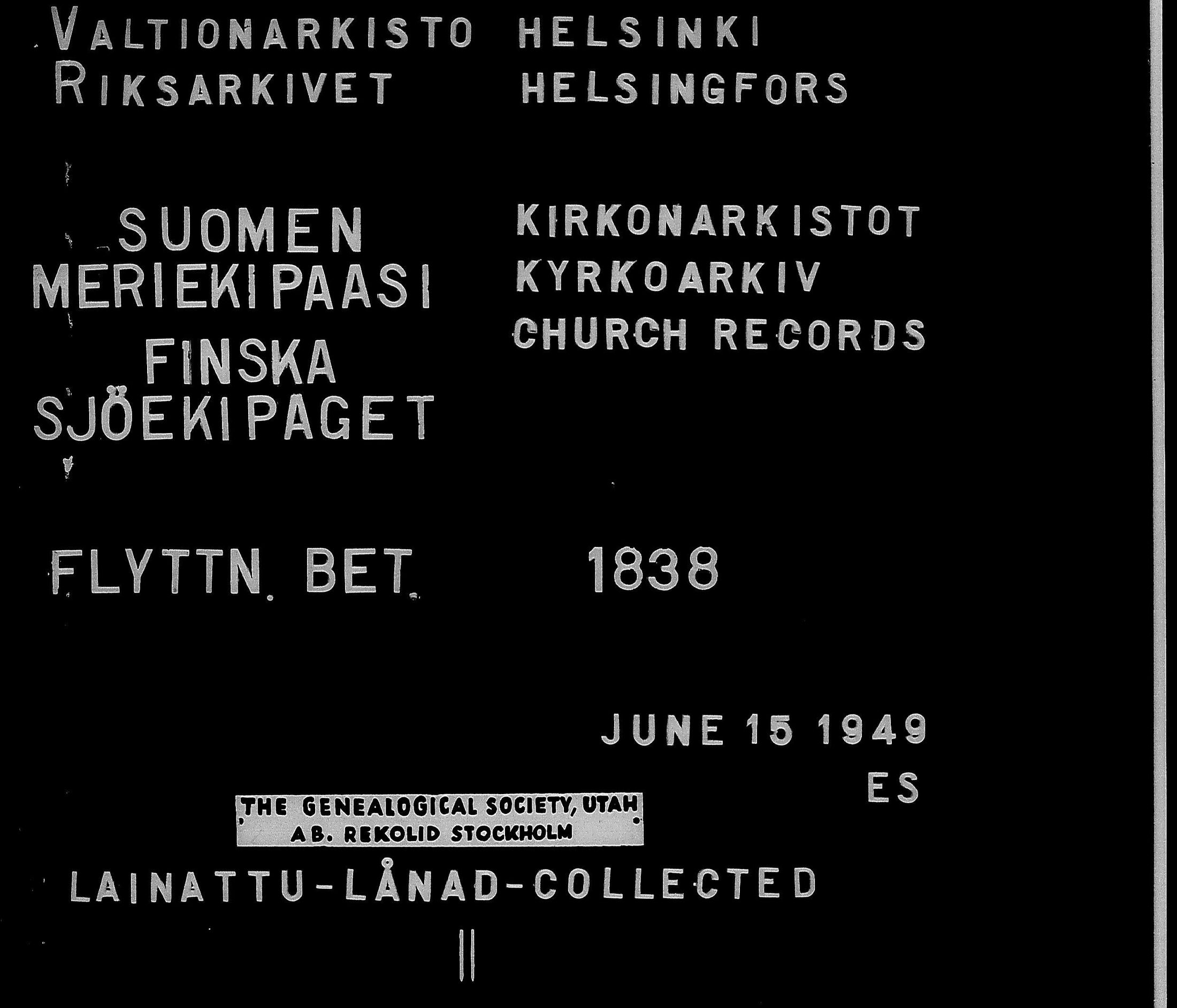 [ kuvat/274.jpg ]