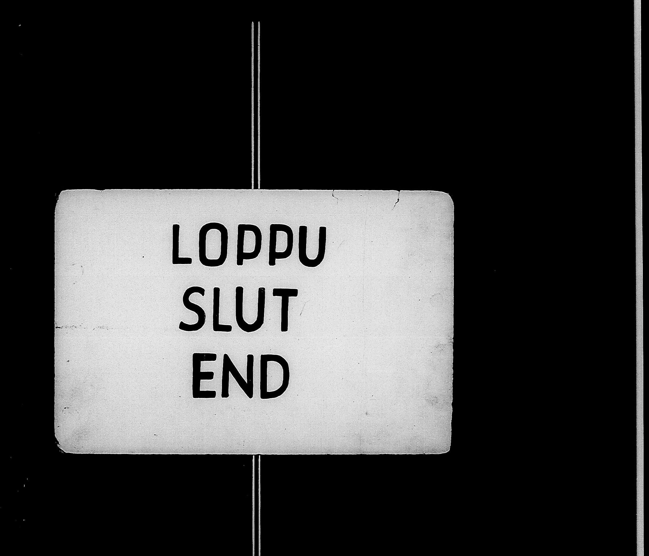 [ kuvat/275.jpg ]
